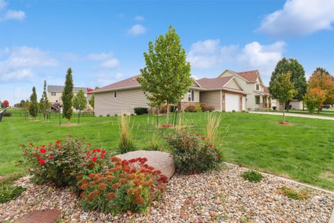 Featured picture for the property 728565