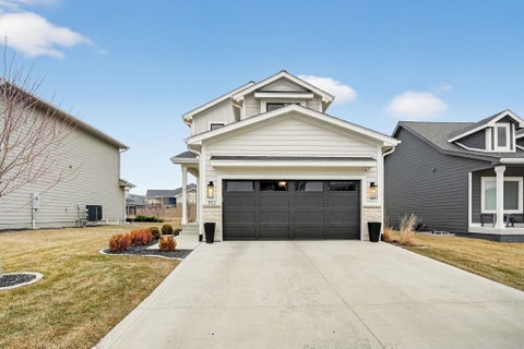 Featured picture for the property 733895
