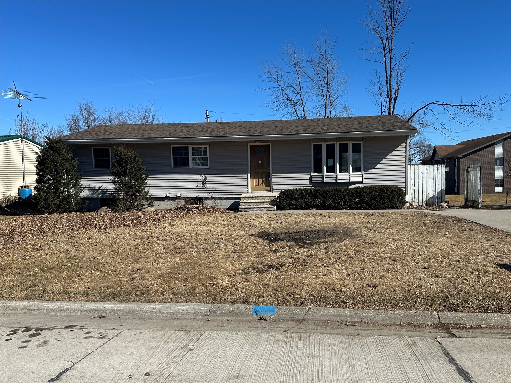 213 Davenport Avenue, Baxter, Iowa image 23