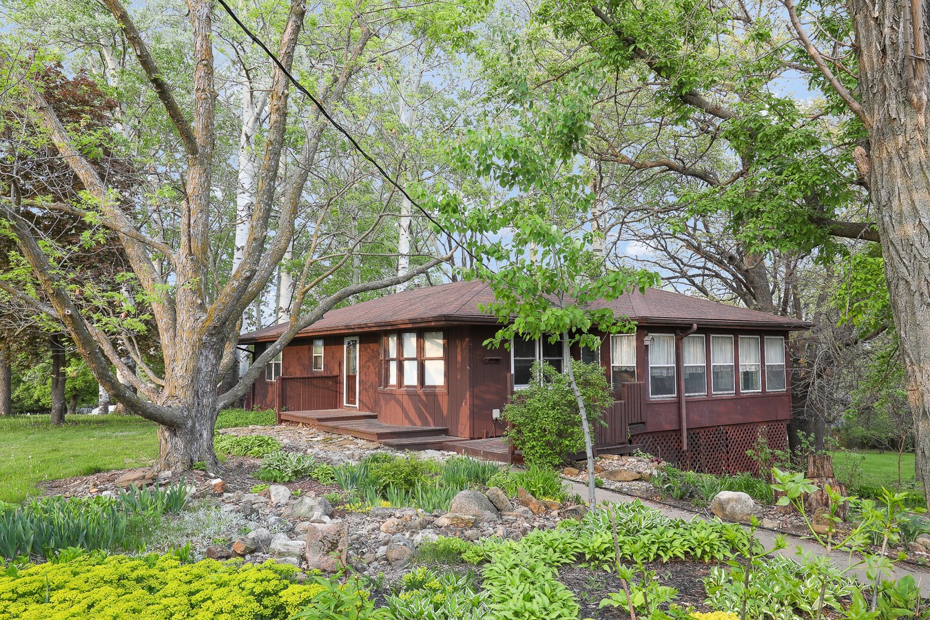 2226 Idaho Drive, Pella, Iowa image 1