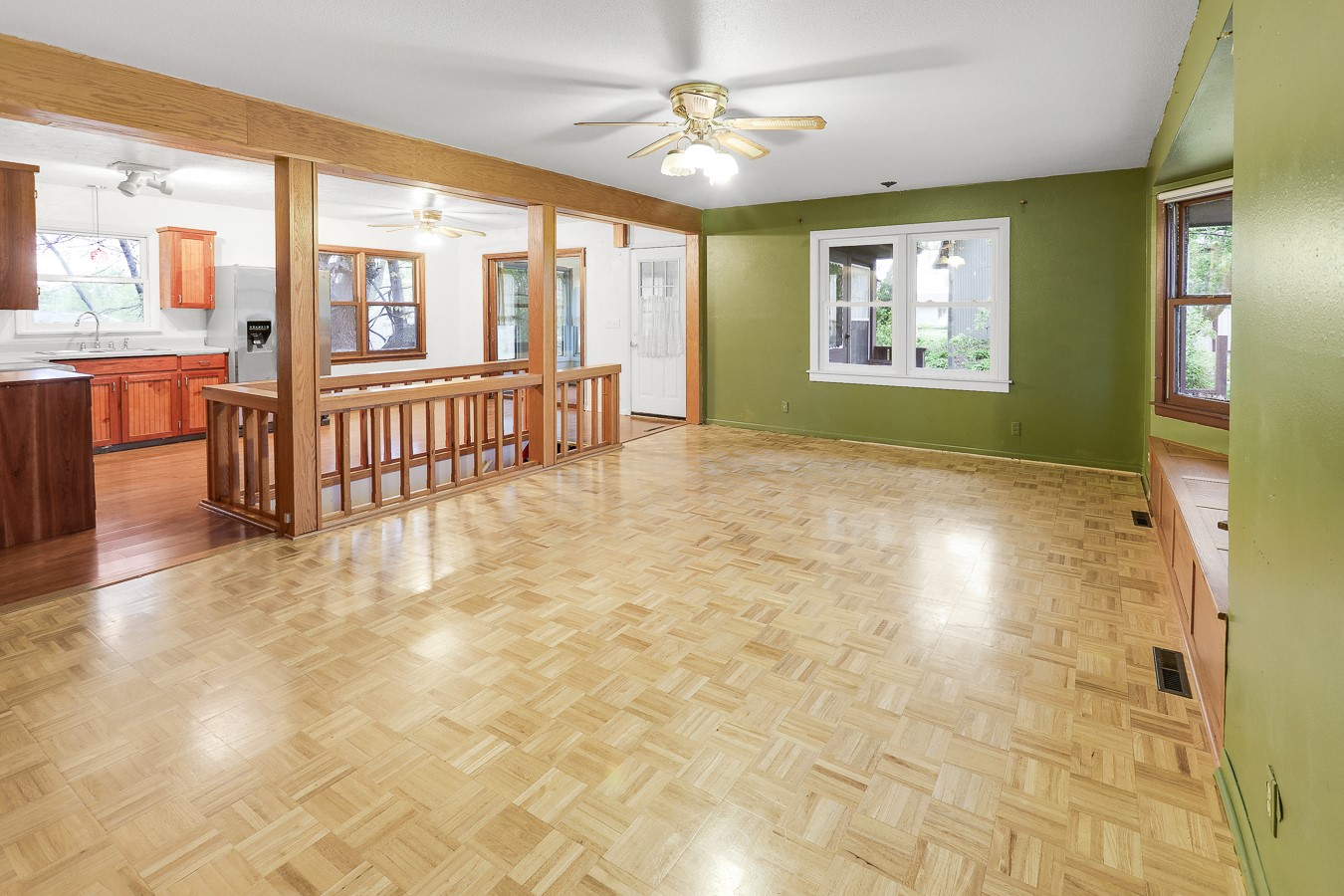 2226 Idaho Drive, Pella, Iowa image 8