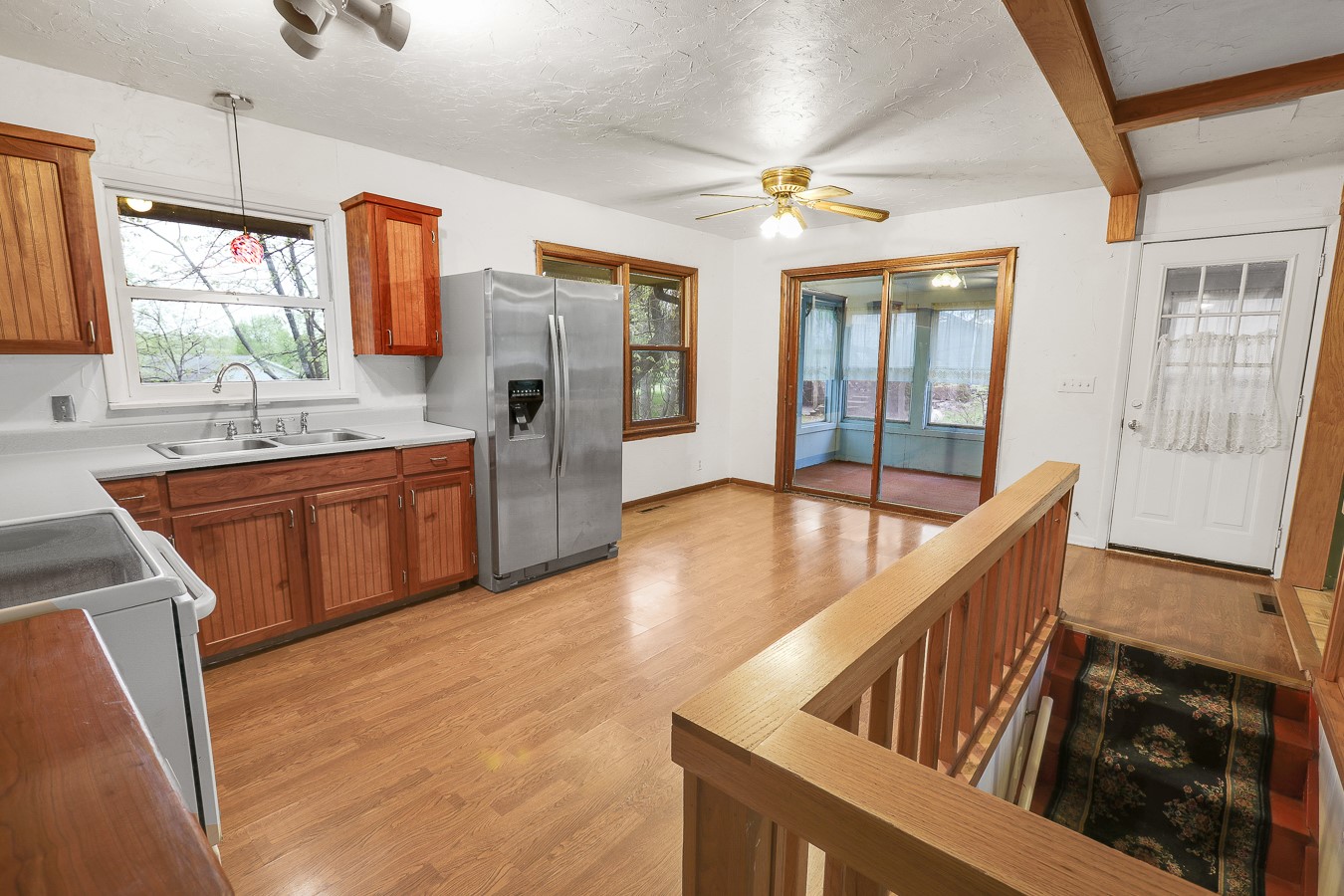 2226 Idaho Drive, Pella, Iowa image 7