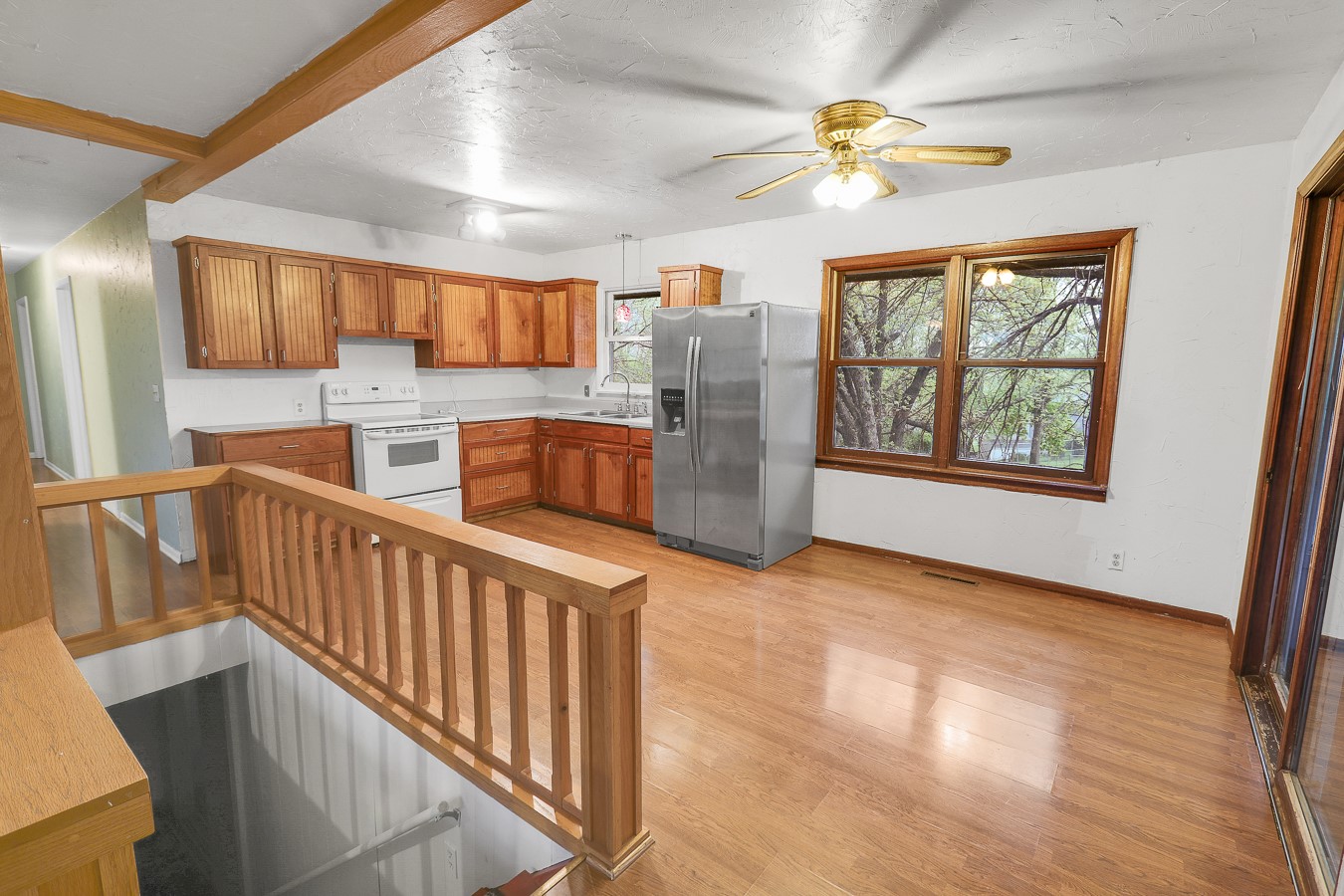 2226 Idaho Drive, Pella, Iowa image 6