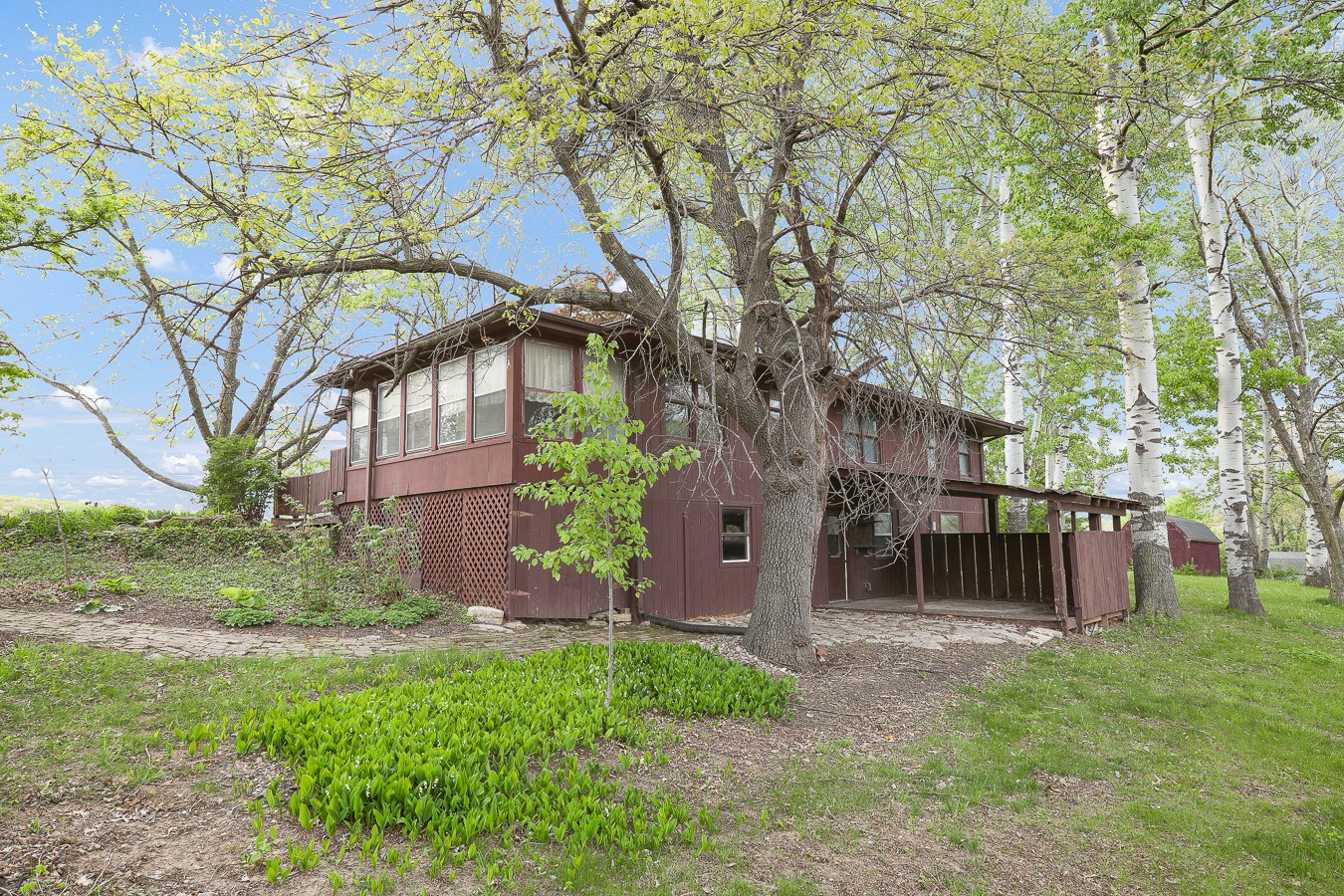 2226 Idaho Drive, Pella, Iowa image 4