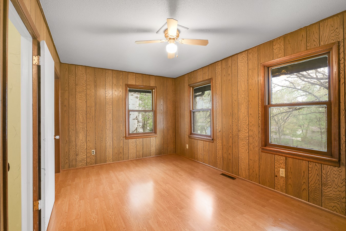 2226 Idaho Drive, Pella, Iowa image 12