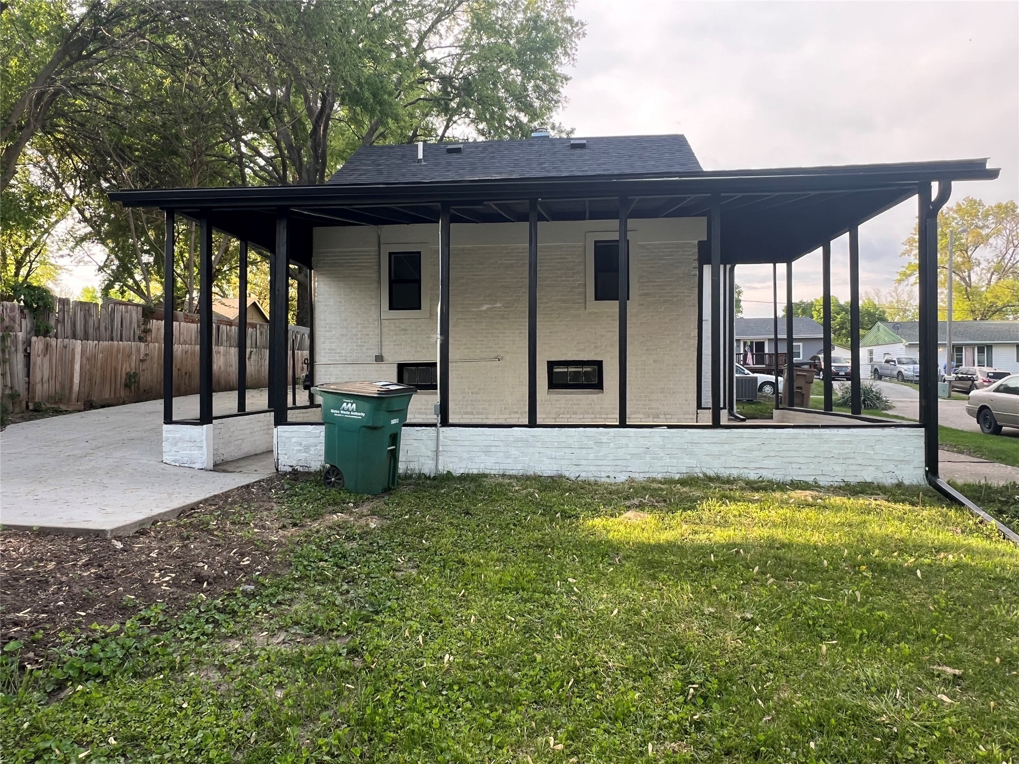 30 Pennsylvania Street, Carlisle, Iowa image 19