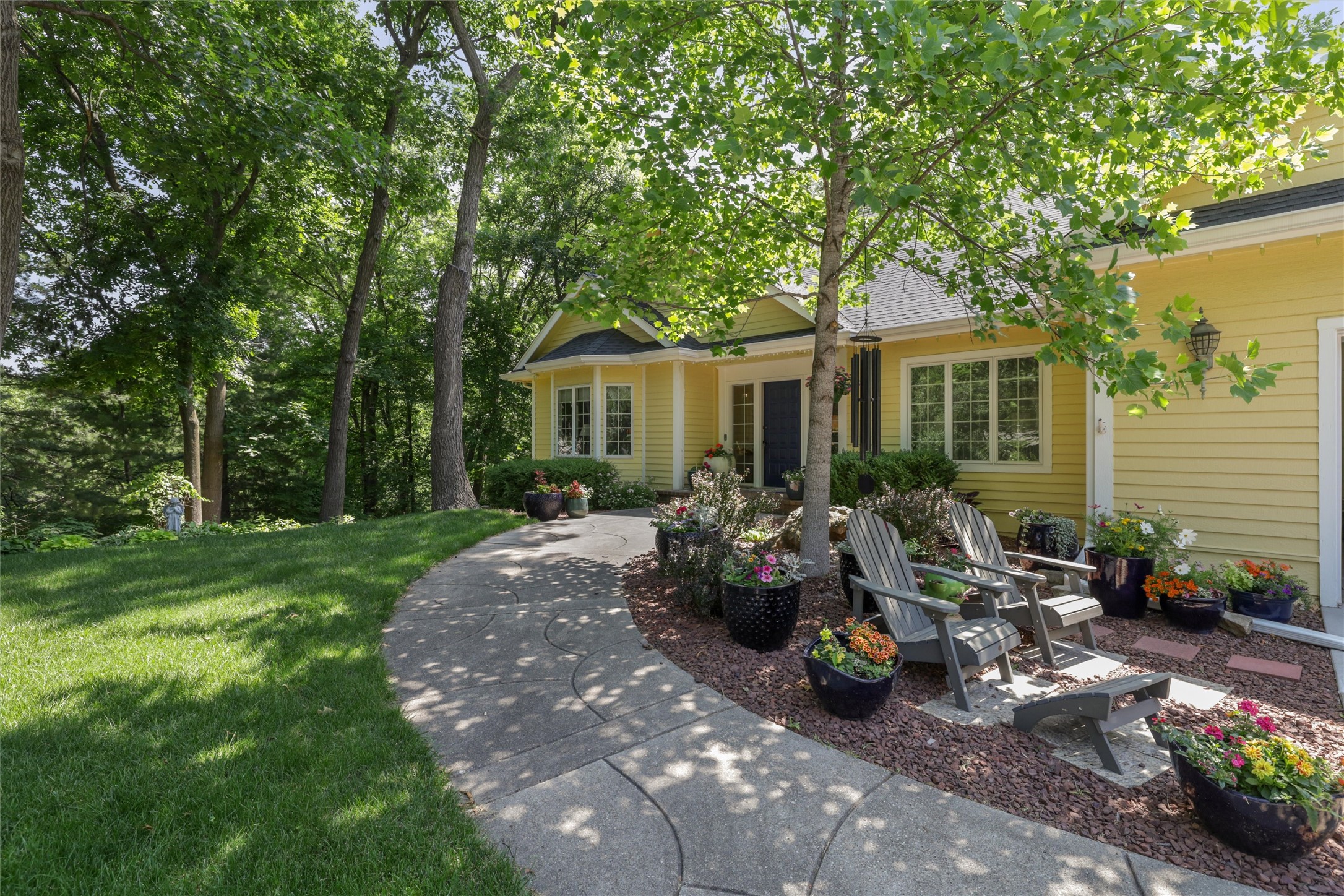4210 Beaver Hills Drive