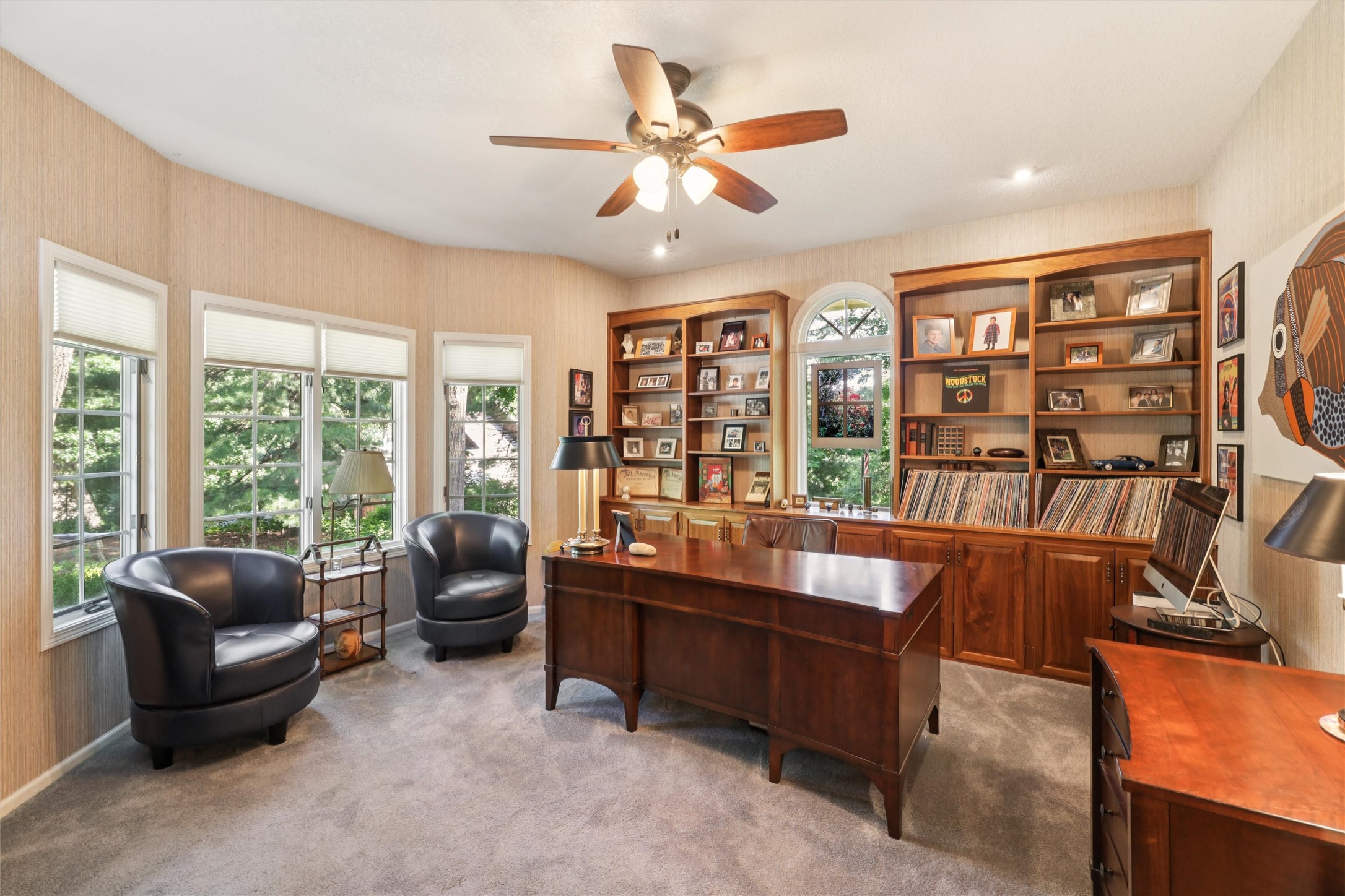 4210 Beaver Hills Drive