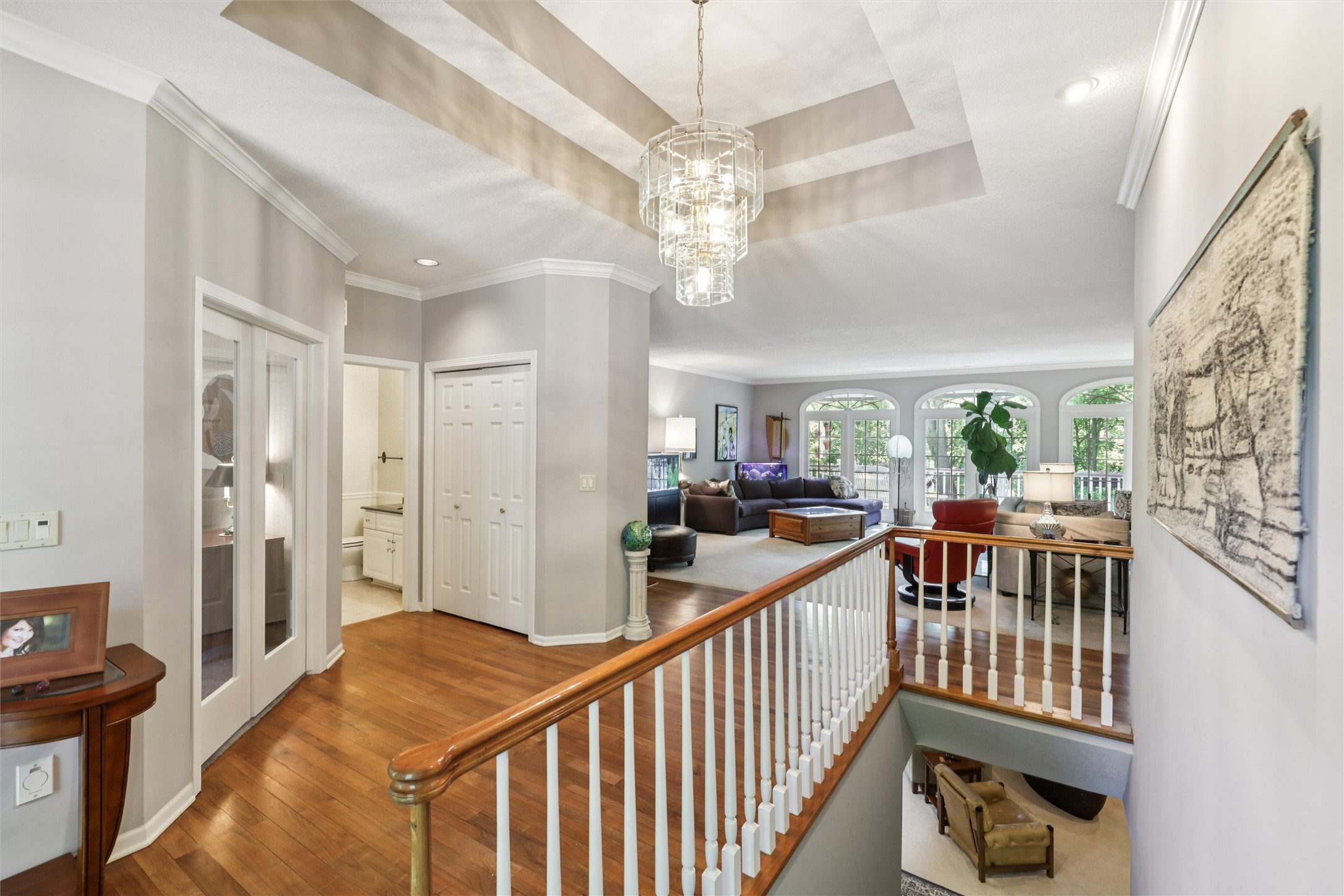 4210 Beaver Hills Drive