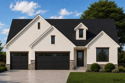 880 NW Frescott Circle Waukee IA 50263