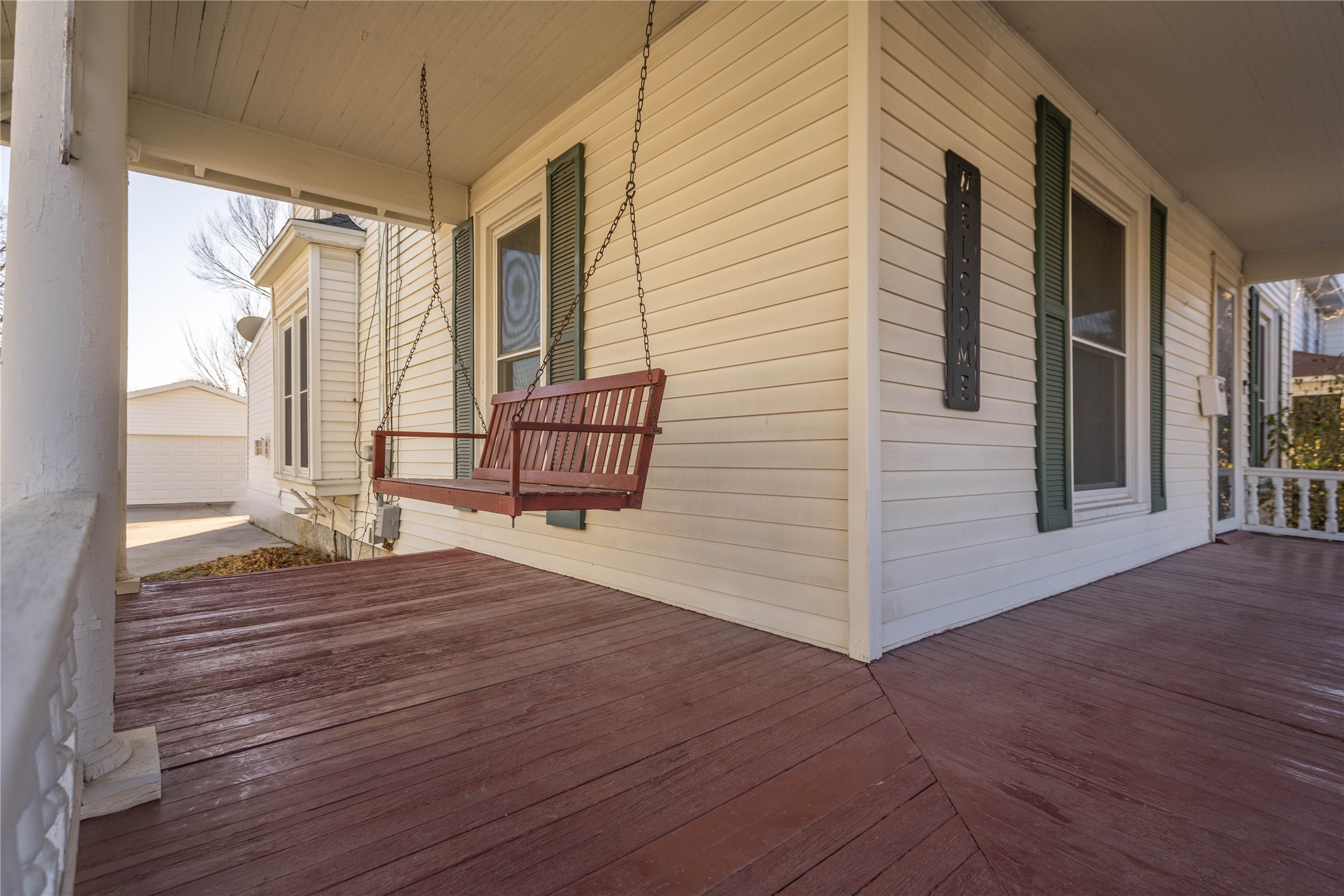 517 1st Avenue, Newton, Iowa image 3