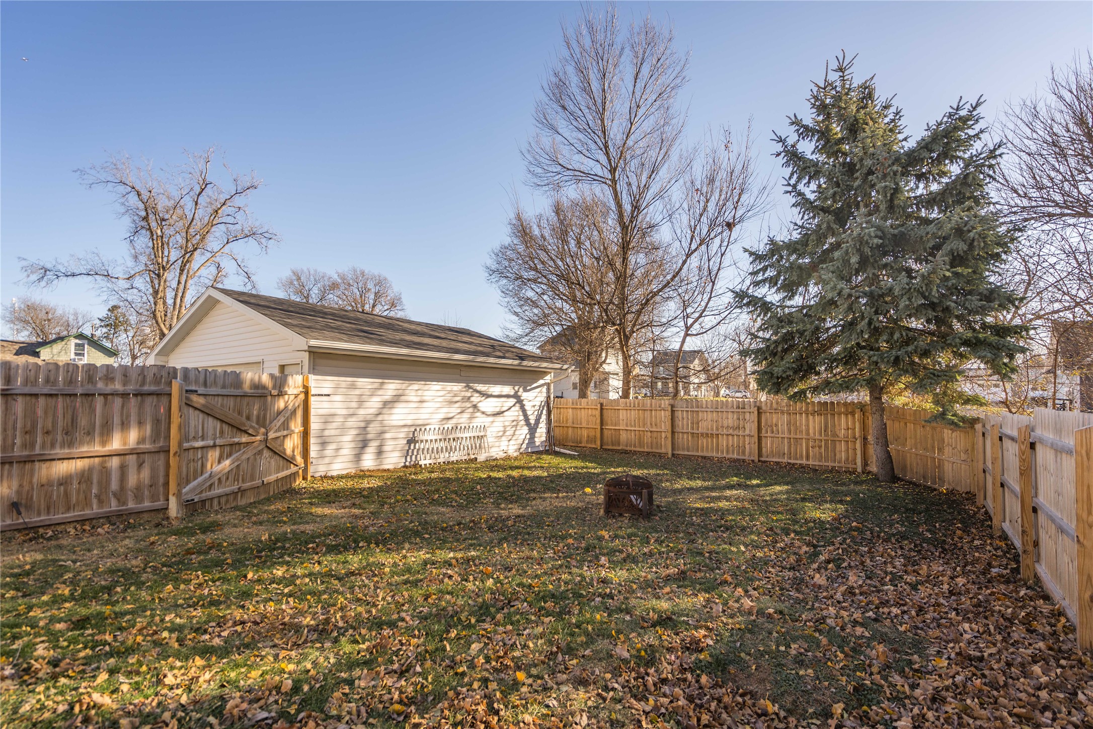 517 1st Avenue, Newton, Iowa image 17