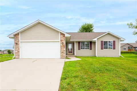 Featured picture for the property 700940