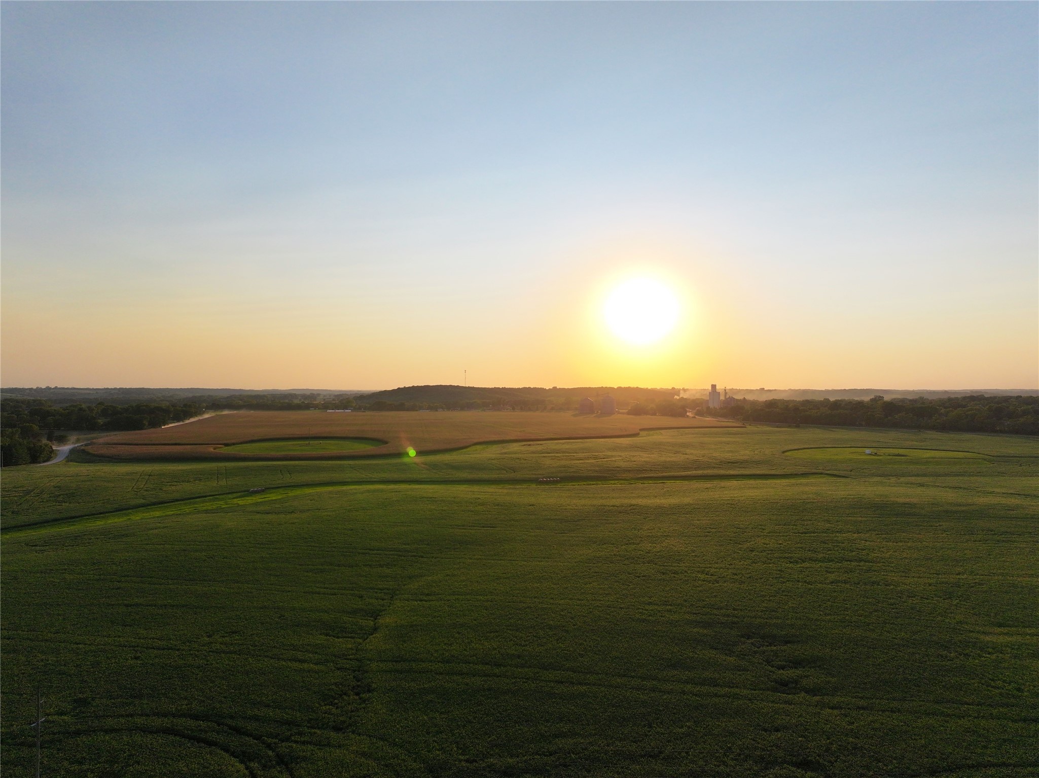 00 310th Trail, Redfield, Iowa image 11