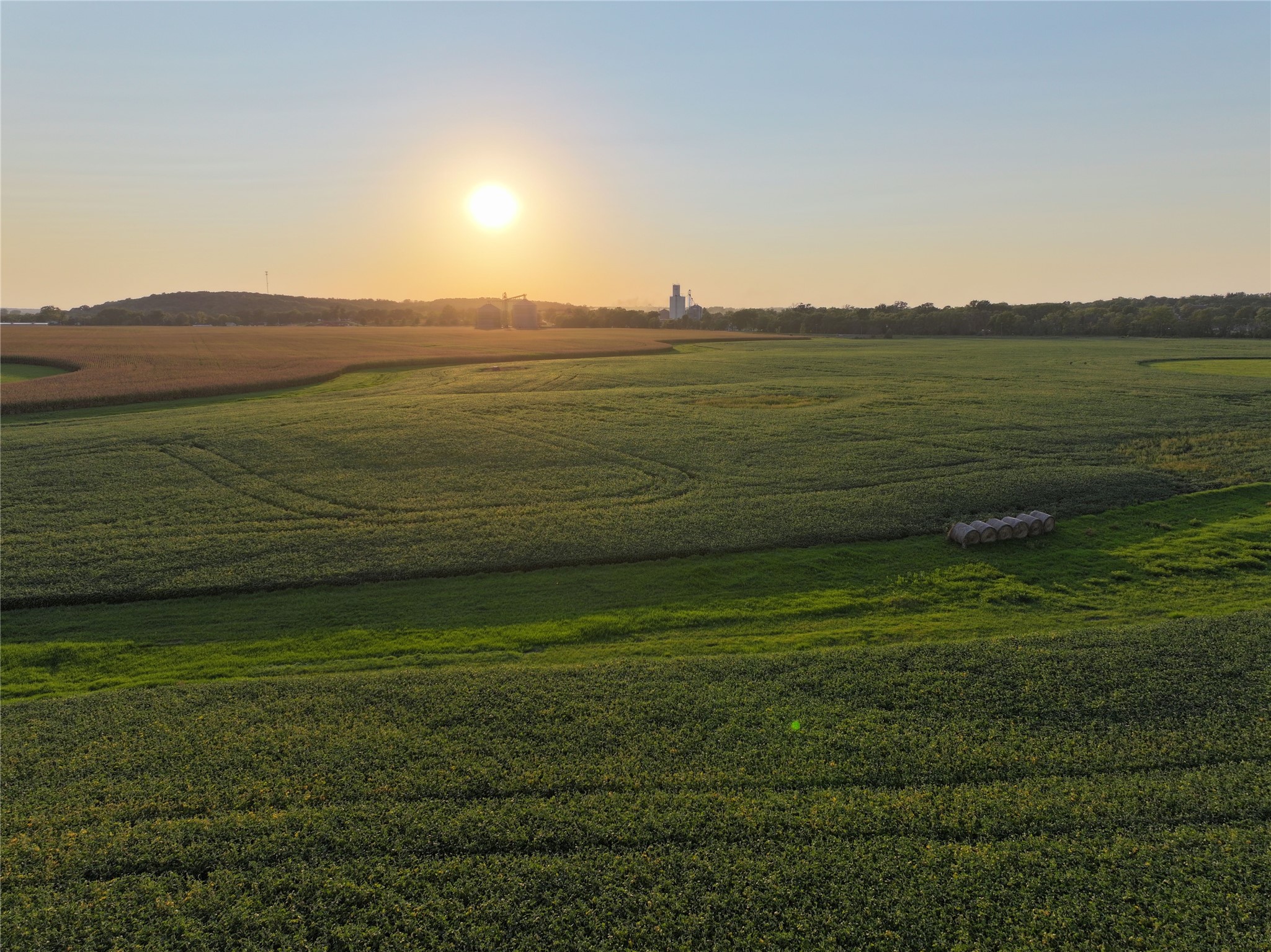 00 310th Trail, Redfield, Iowa image 9