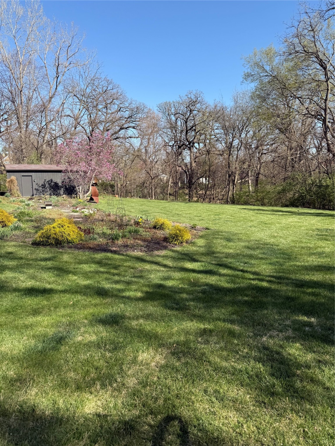 3920 Grand Avenue #5TE, Des Moines, Iowa image 2