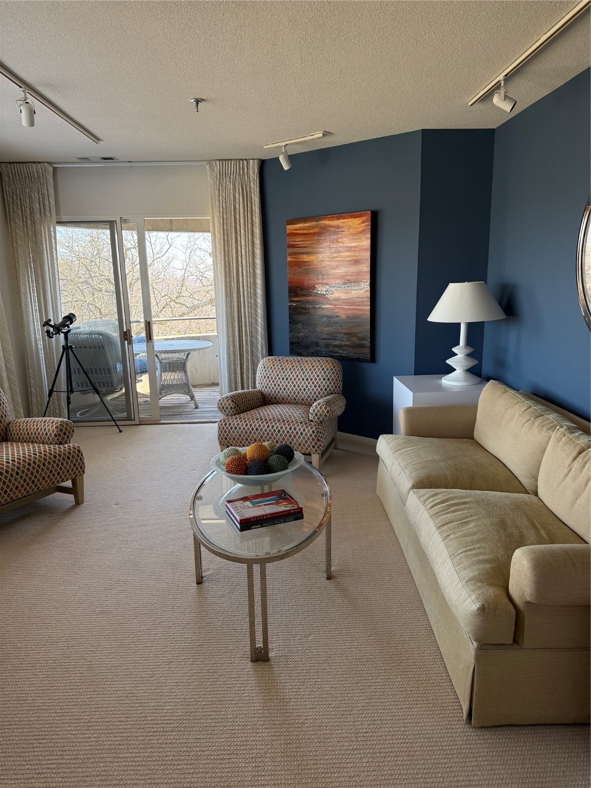 3920 Grand Avenue #5TE, Des Moines, Iowa image 25