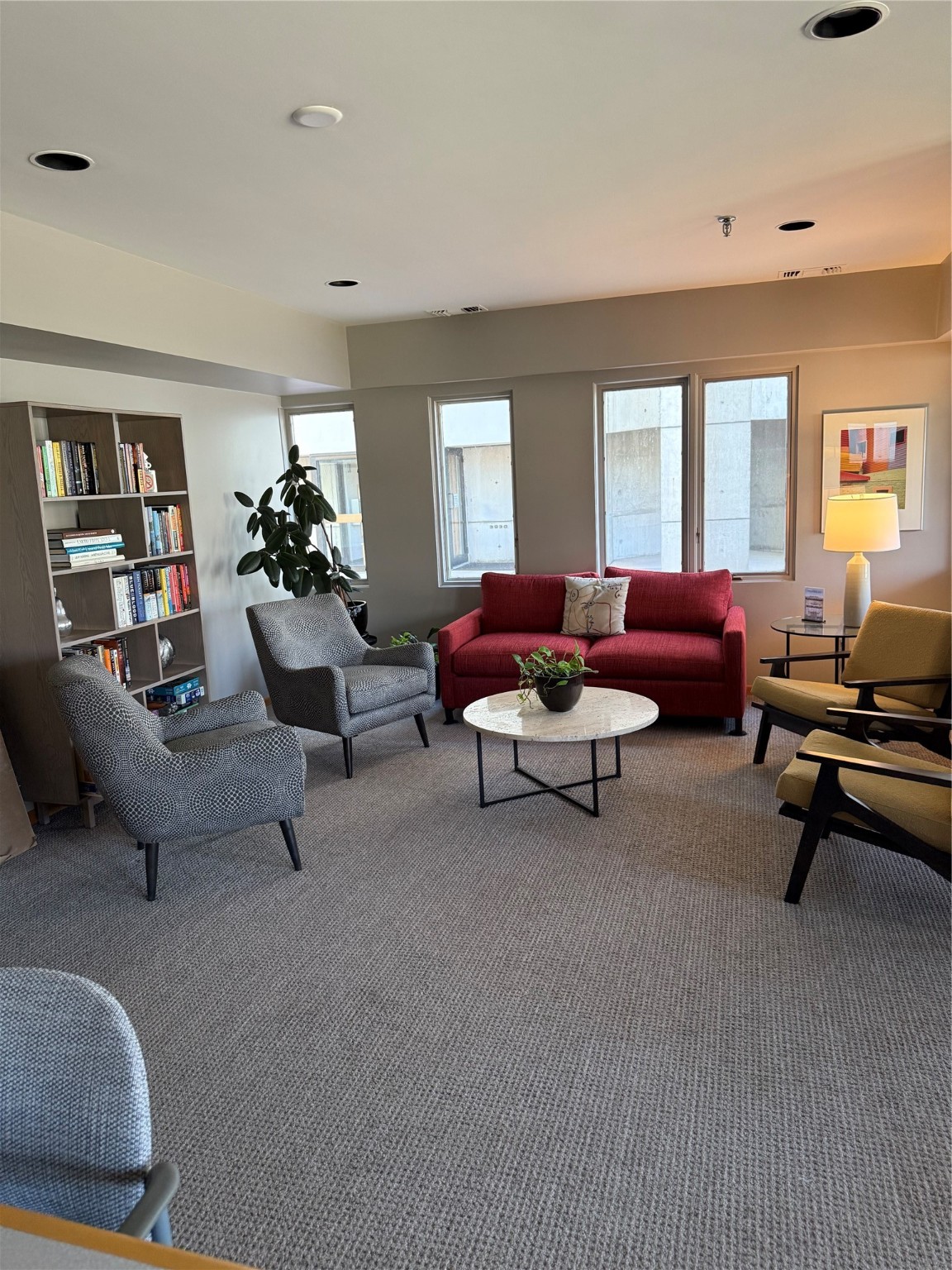 3920 Grand Avenue #5TE, Des Moines, Iowa image 24