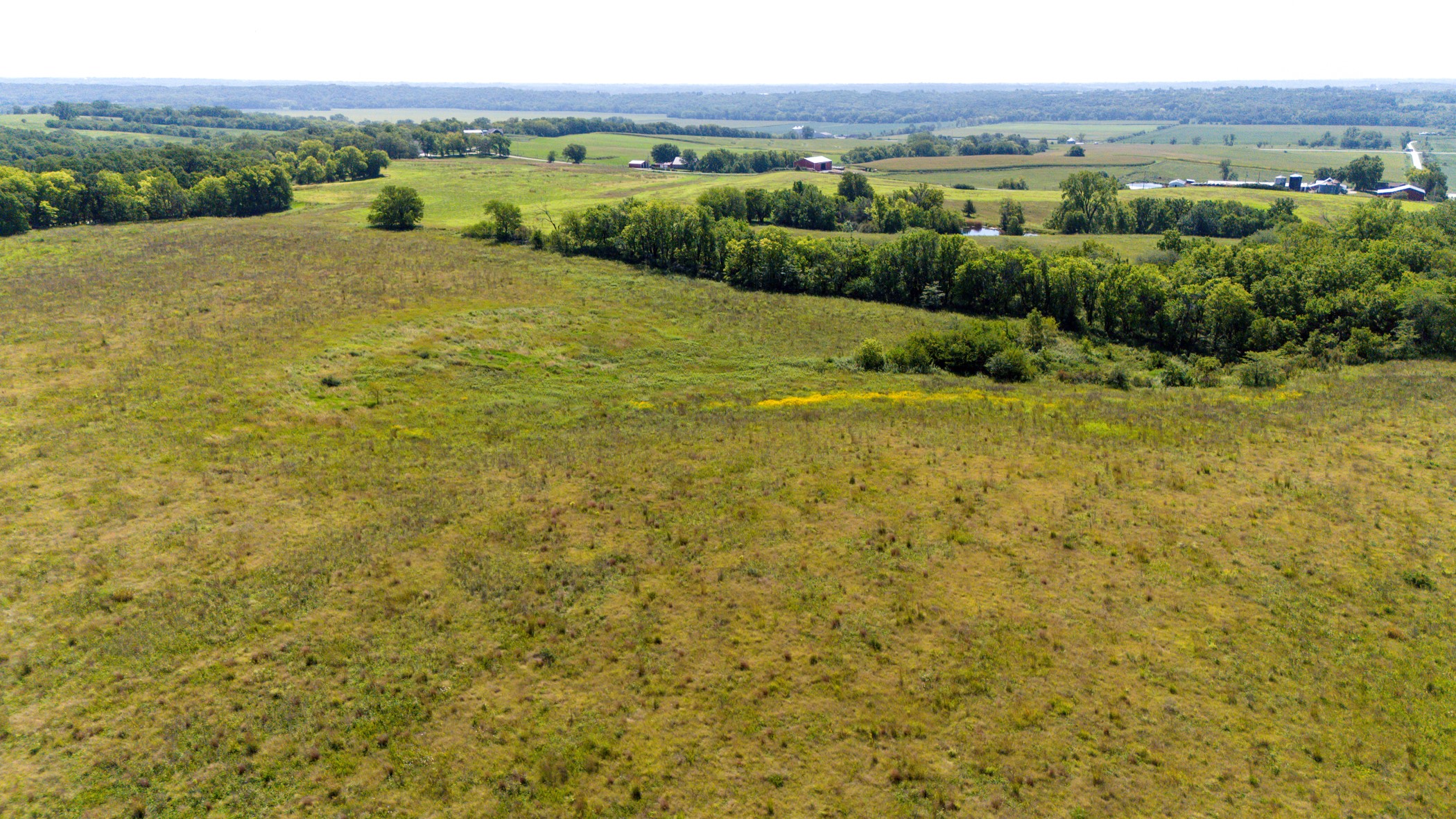 3139 Valleyview Trail, Prole, Iowa image 9