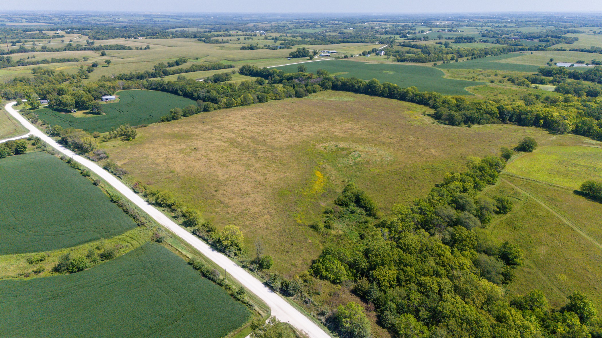 3139 Valleyview Trail, Prole, Iowa image 7