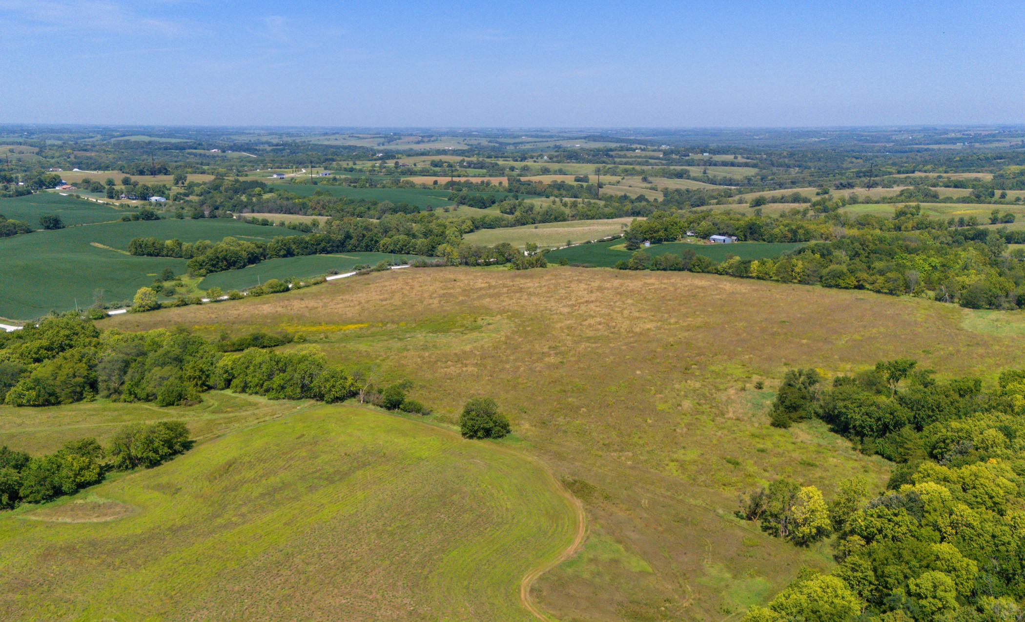 3139 Valleyview Trail, Prole, Iowa image 4