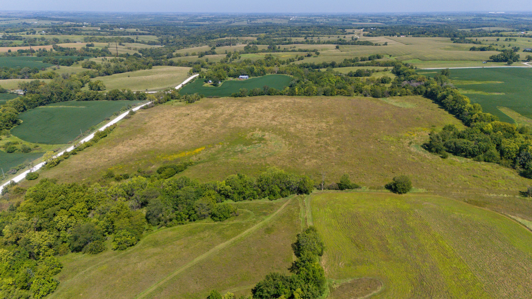 3139 Valleyview Trail, Prole, Iowa image 6