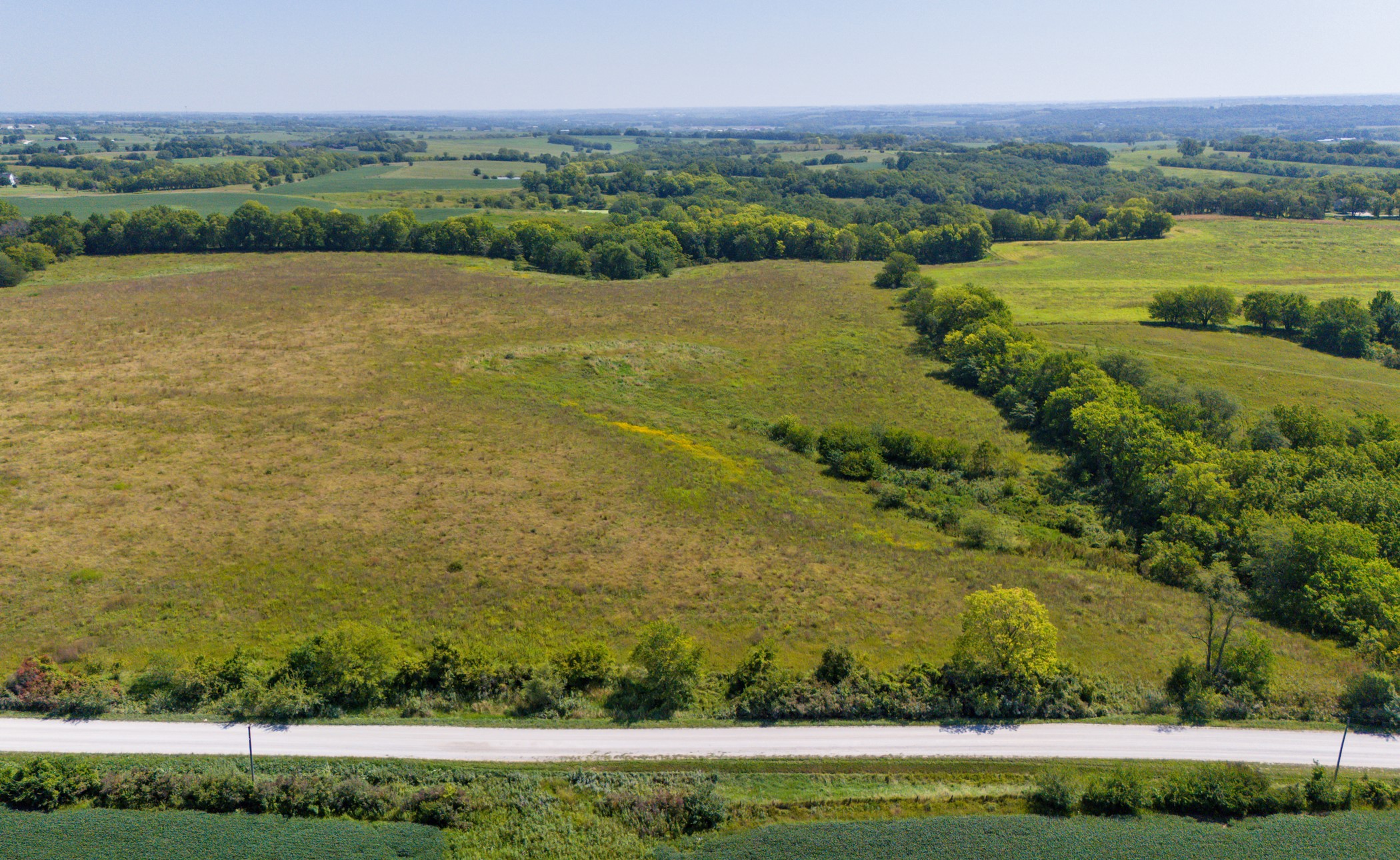 3139 Valleyview Trail, Prole, Iowa image 8