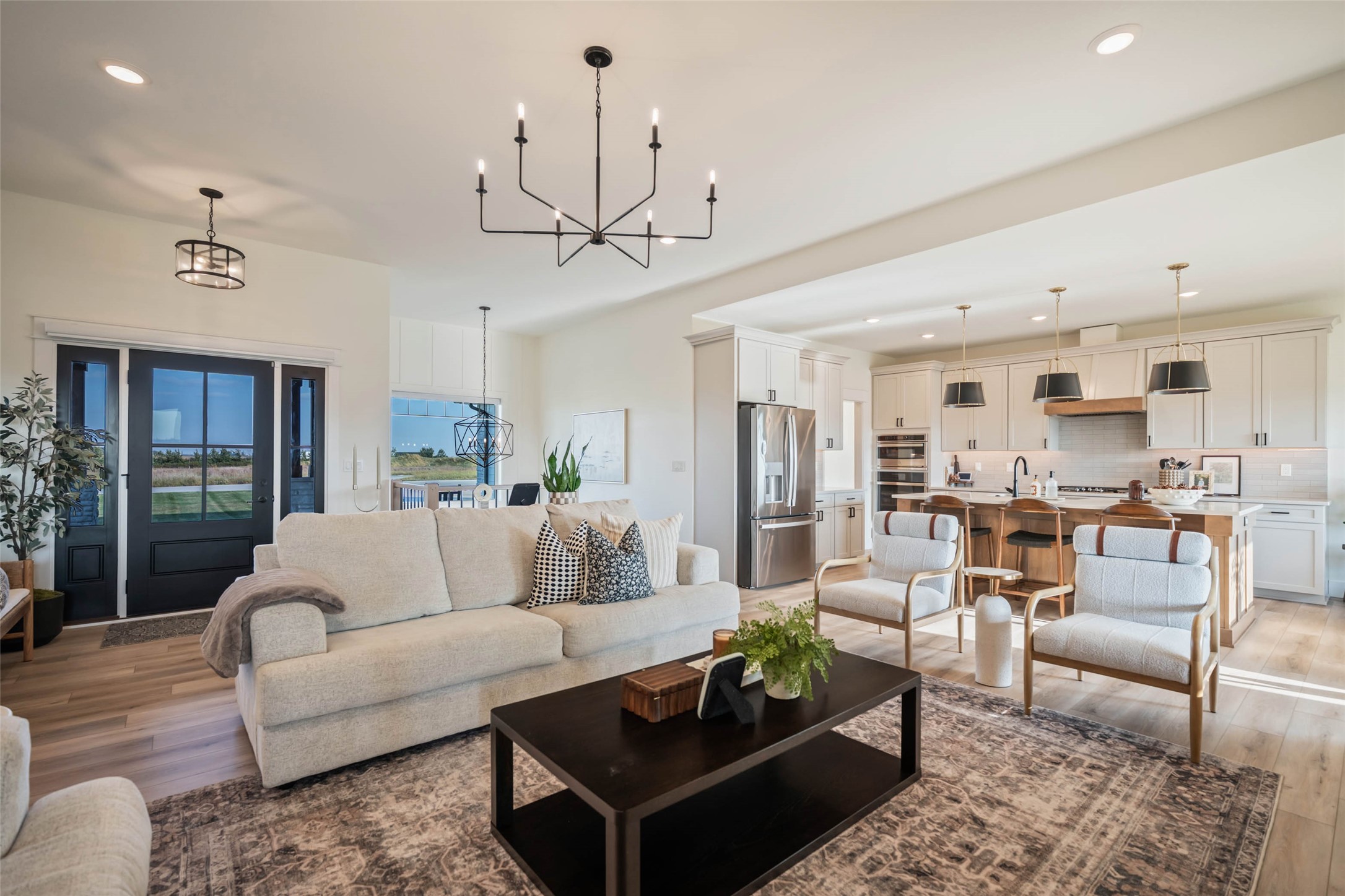 1620 Magnolia Place