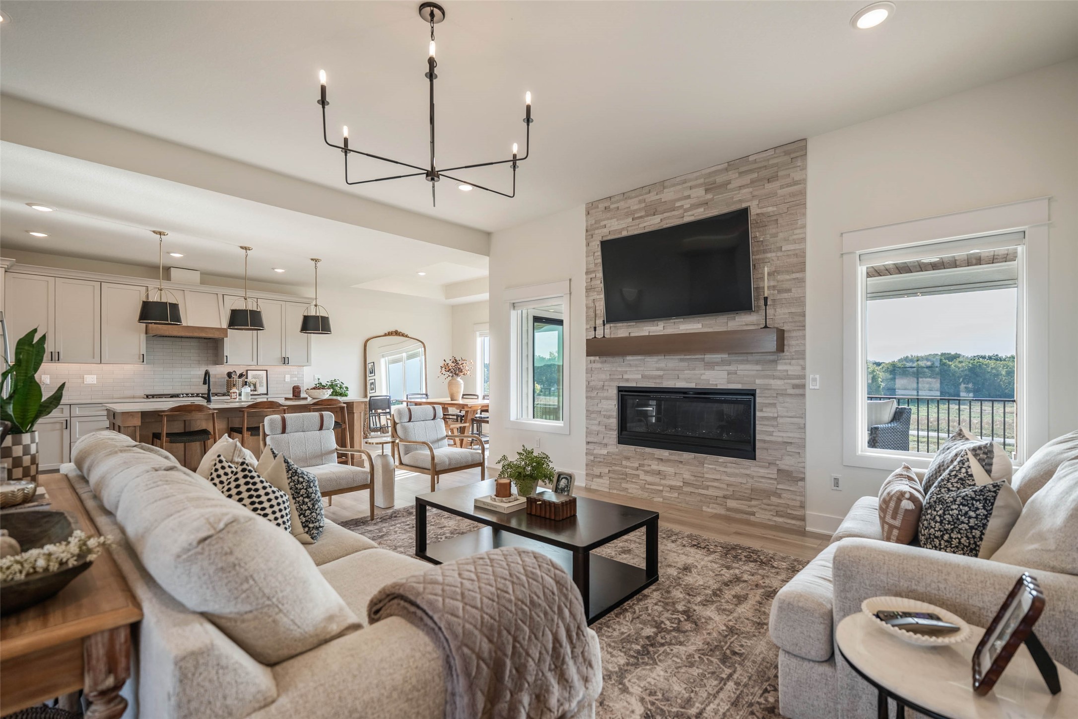 1620 Magnolia Place