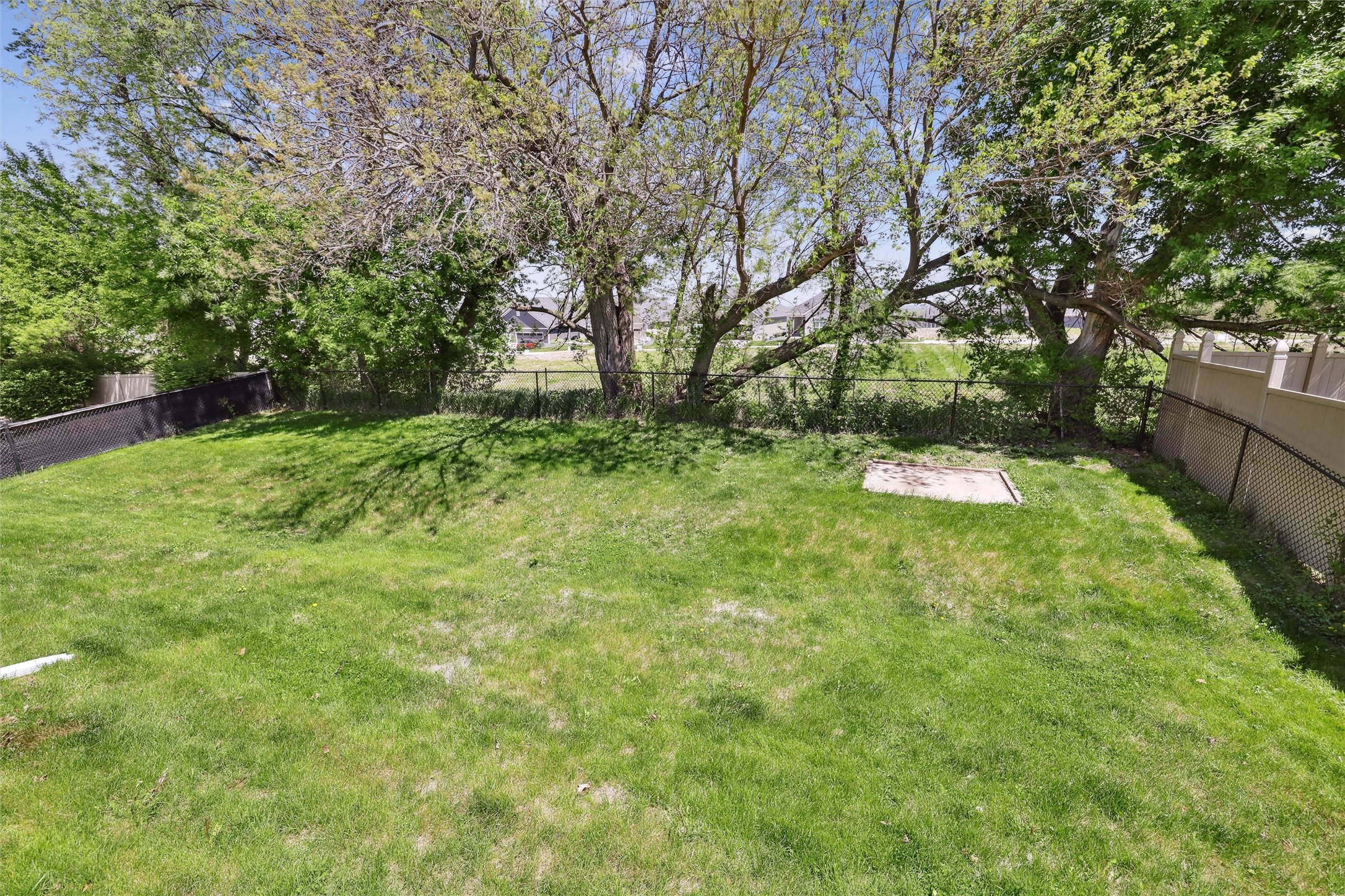 5809 NW 92nd Court, Johnston, Iowa image 25