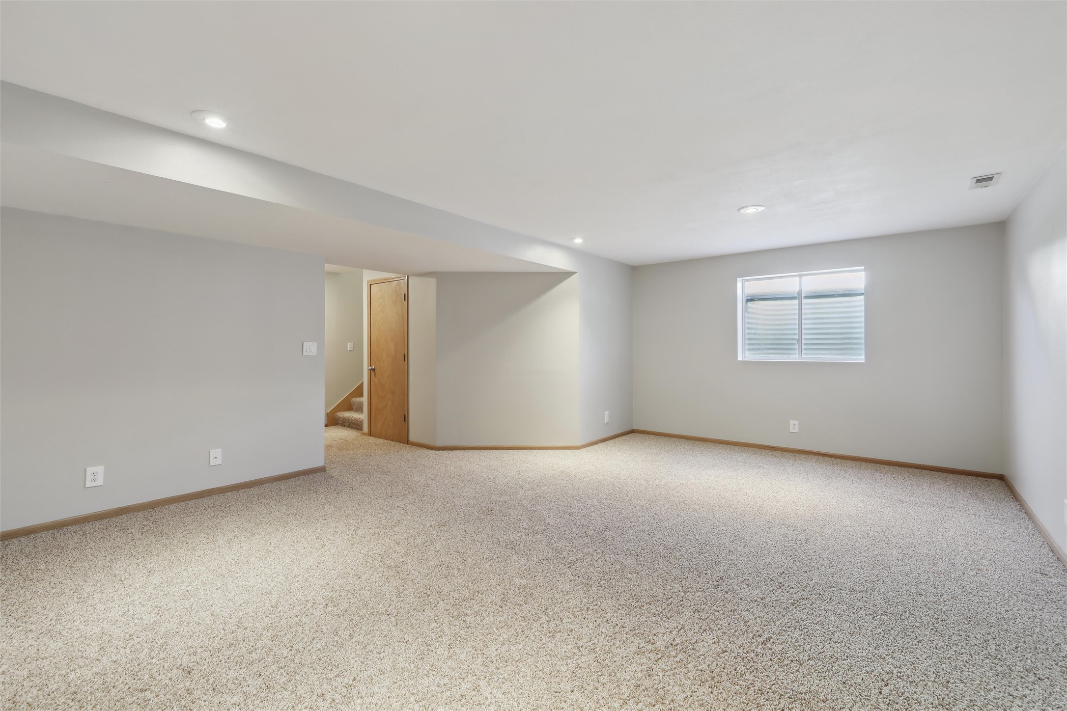 5809 NW 92nd Court, Johnston, Iowa image 22