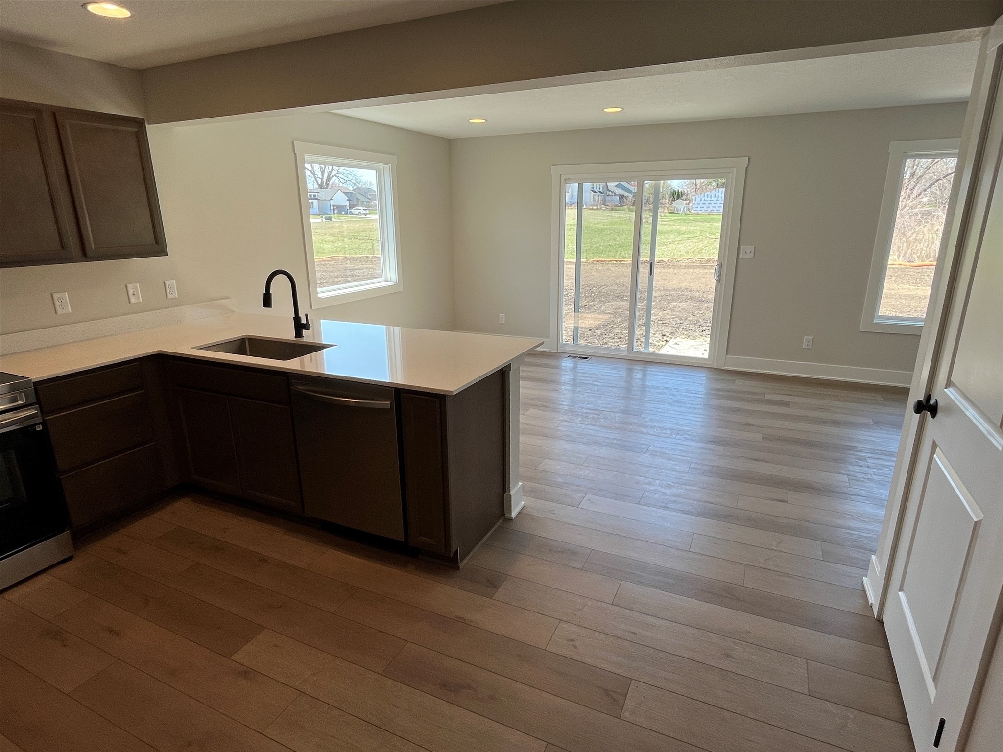 3760 N Callison Avenue, Cumming, Iowa image 5