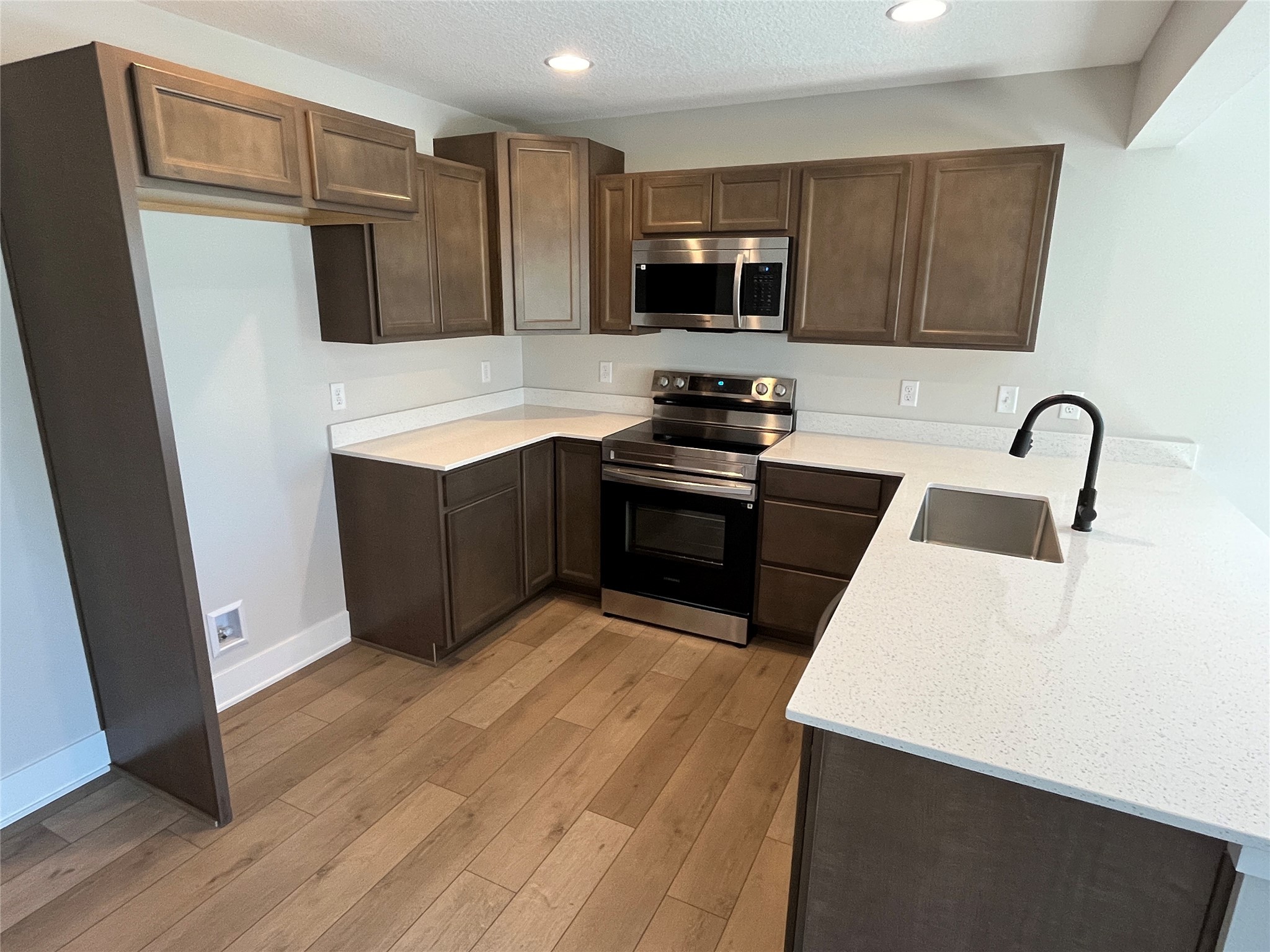 3760 N Callison Avenue, Cumming, Iowa image 4