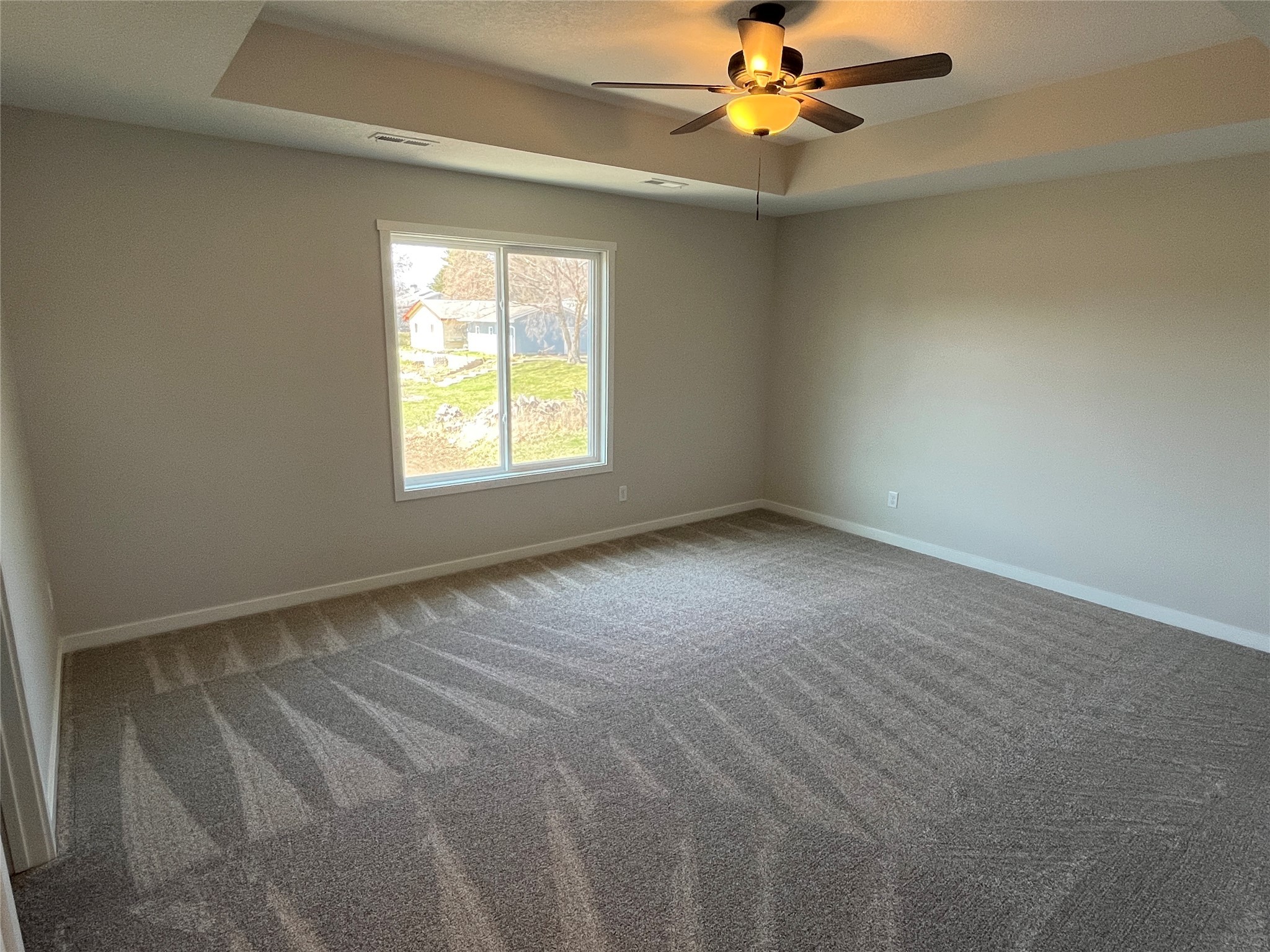 3760 N Callison Avenue, Cumming, Iowa image 10