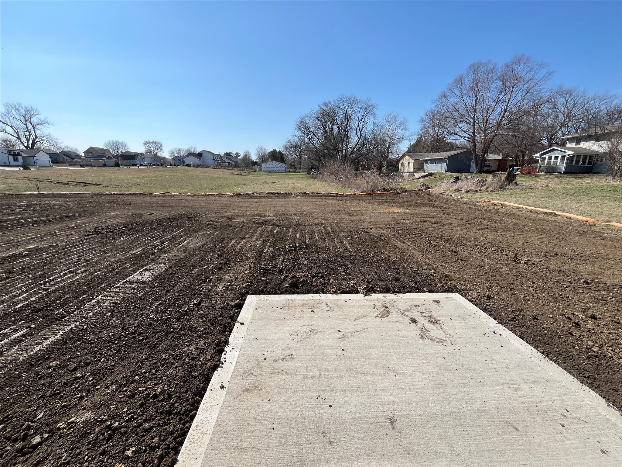 3760 N Callison Avenue, Cumming, Iowa image 3
