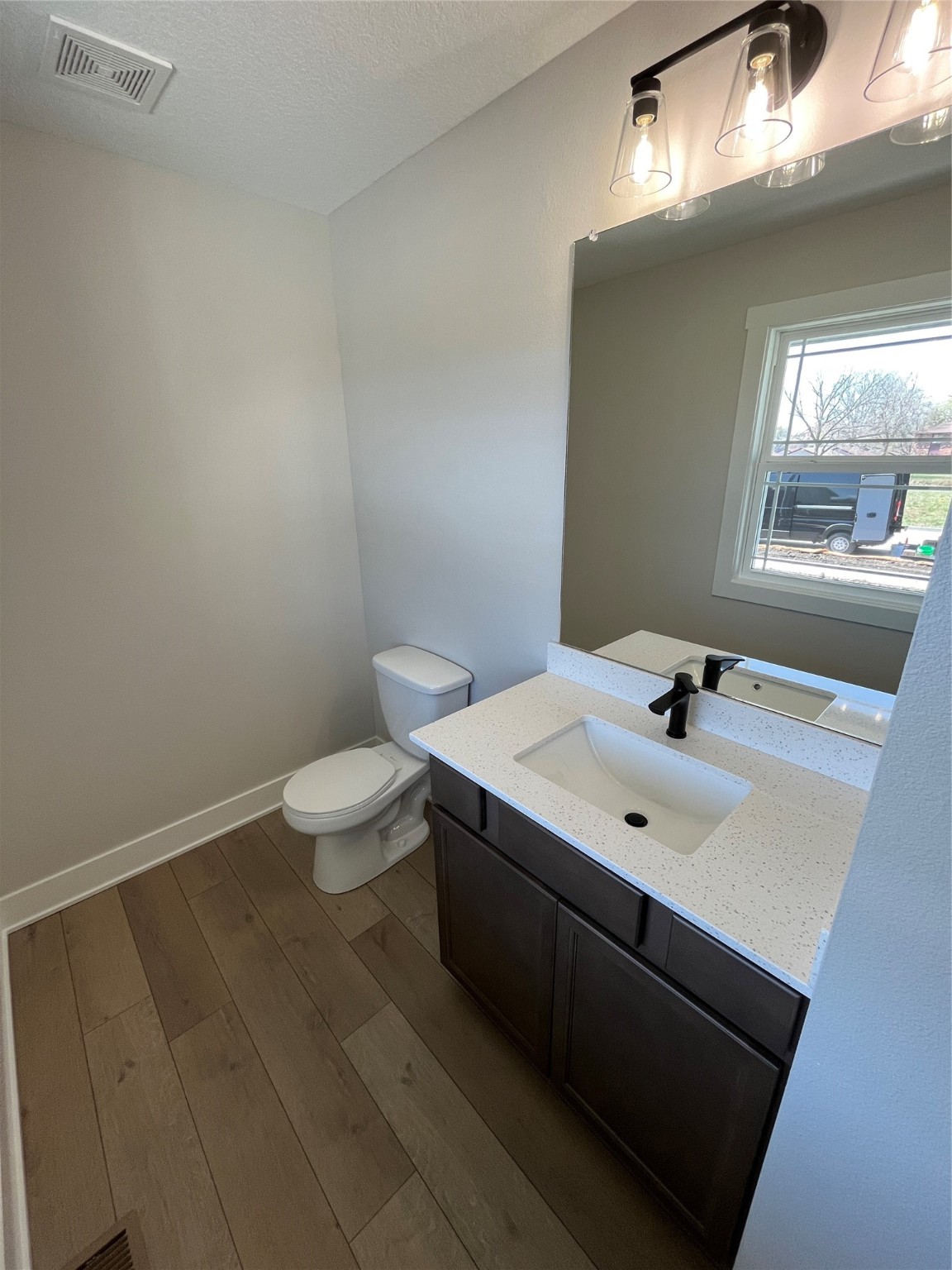 3760 N Callison Avenue, Cumming, Iowa image 9