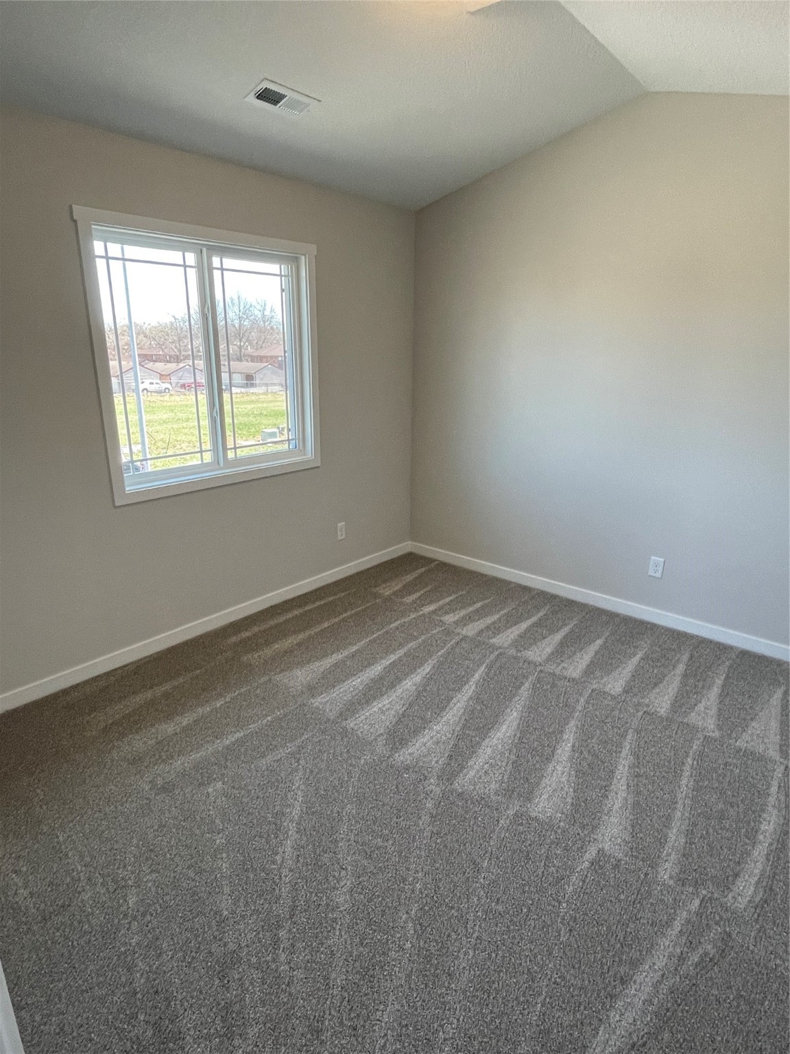 3760 N Callison Avenue, Cumming, Iowa image 16