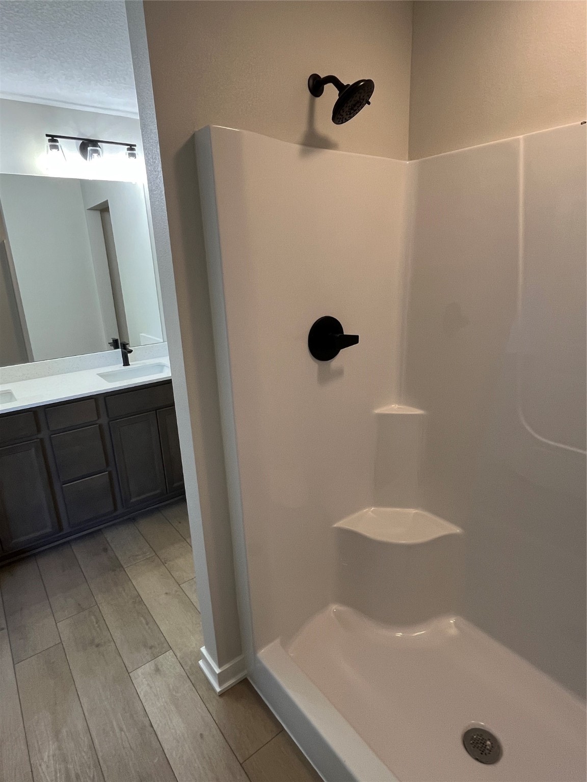 3760 N Callison Avenue, Cumming, Iowa image 12