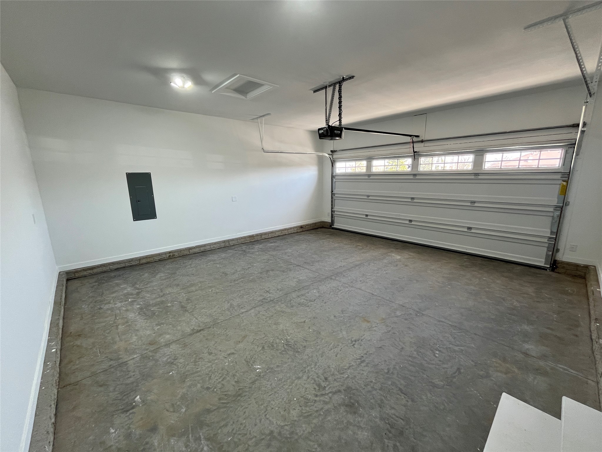 3760 N Callison Avenue, Cumming, Iowa image 23