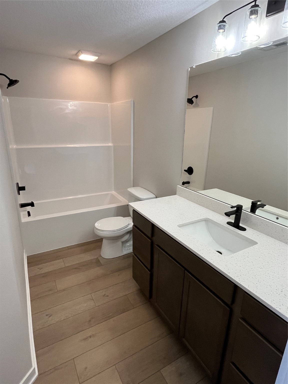 3760 N Callison Avenue, Cumming, Iowa image 15