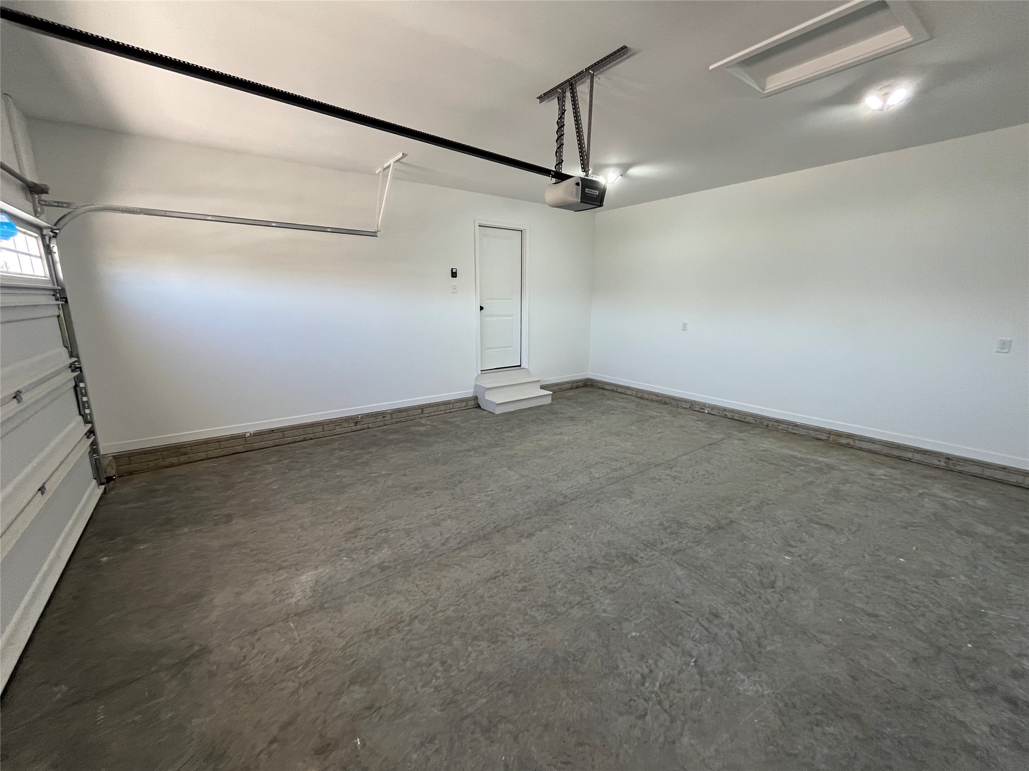 3760 N Callison Avenue, Cumming, Iowa image 24