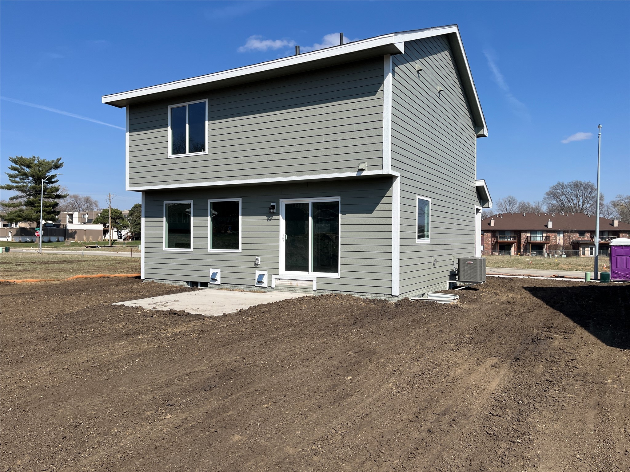 3760 N Callison Avenue, Cumming, Iowa image 2