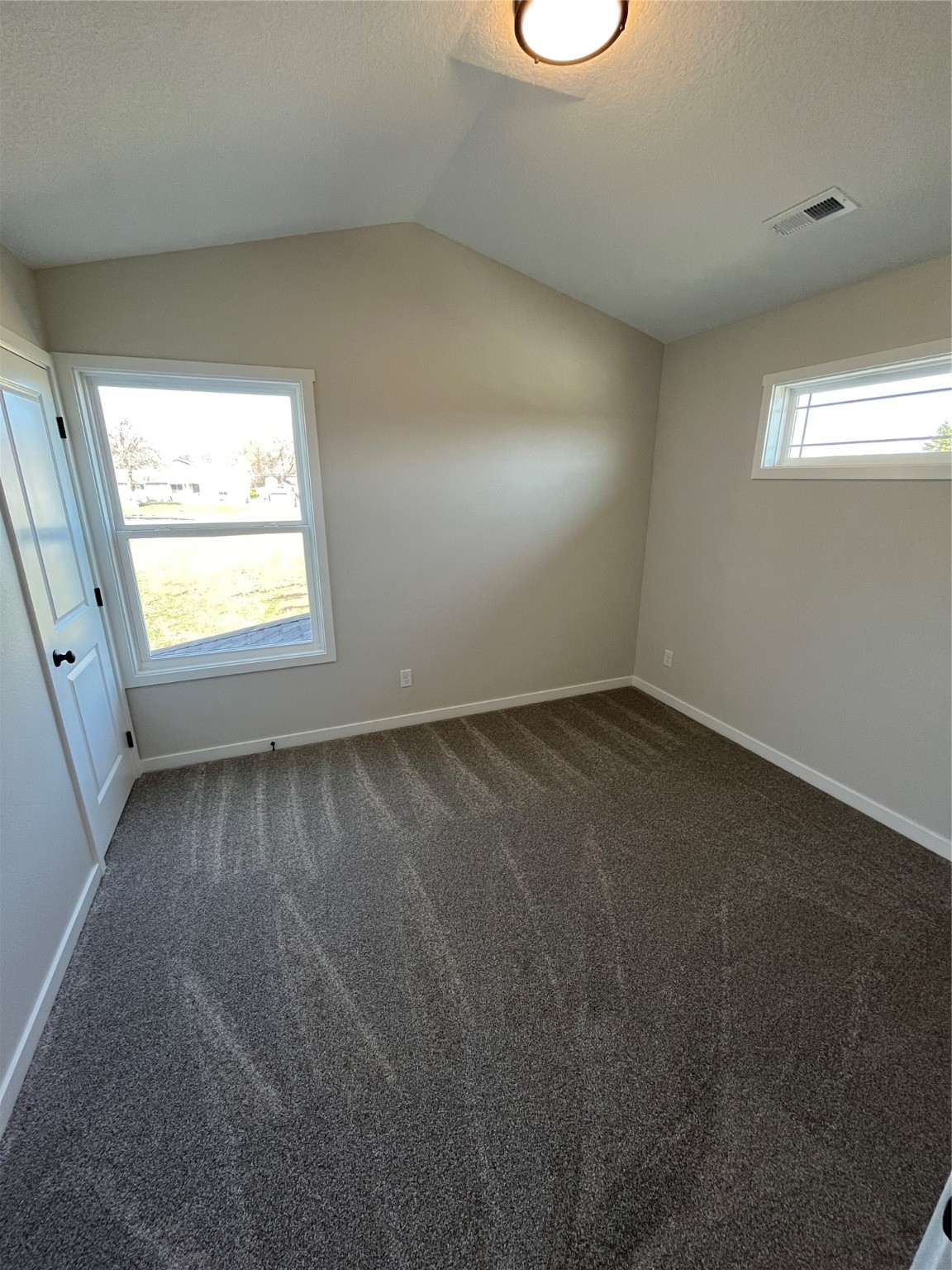 3760 N Callison Avenue, Cumming, Iowa image 18