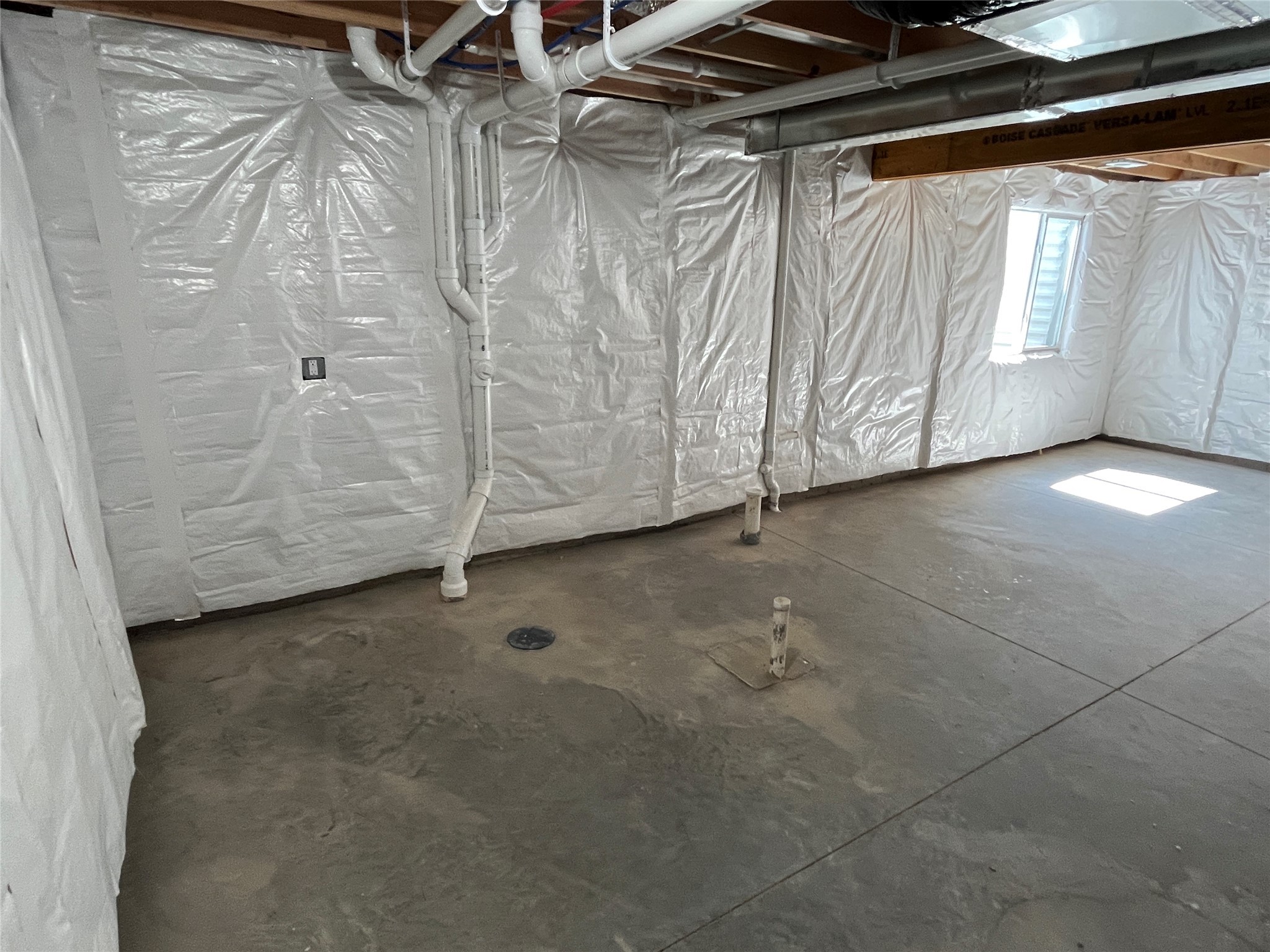3760 N Callison Avenue, Cumming, Iowa image 22