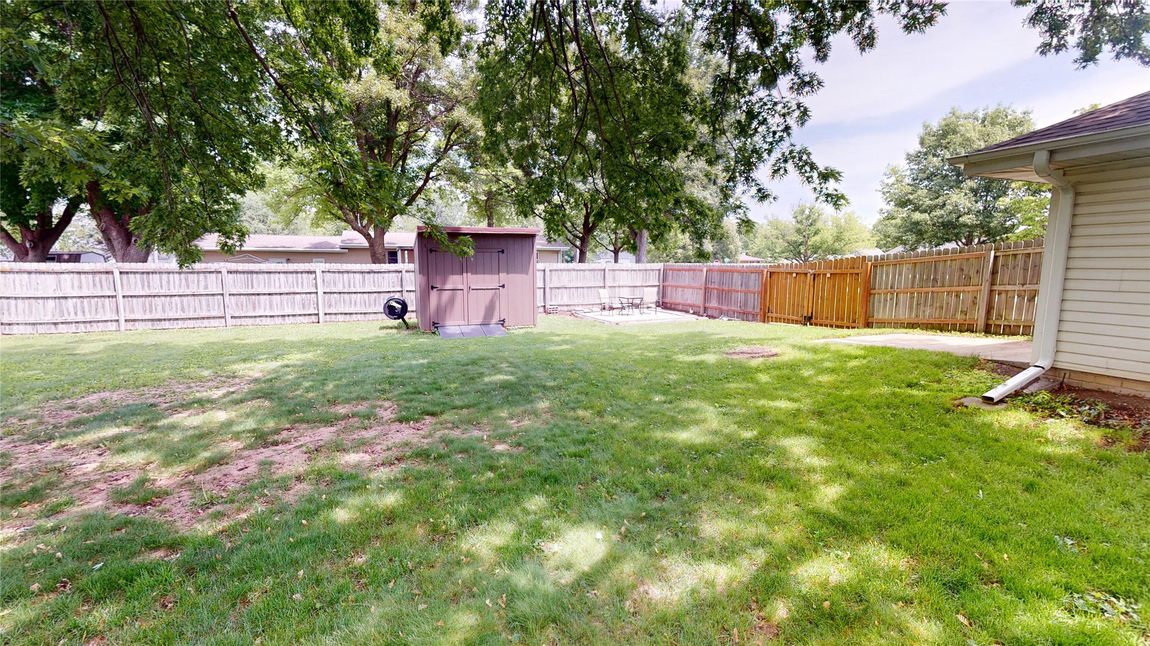416 S Park Street, Stuart, Iowa image 22