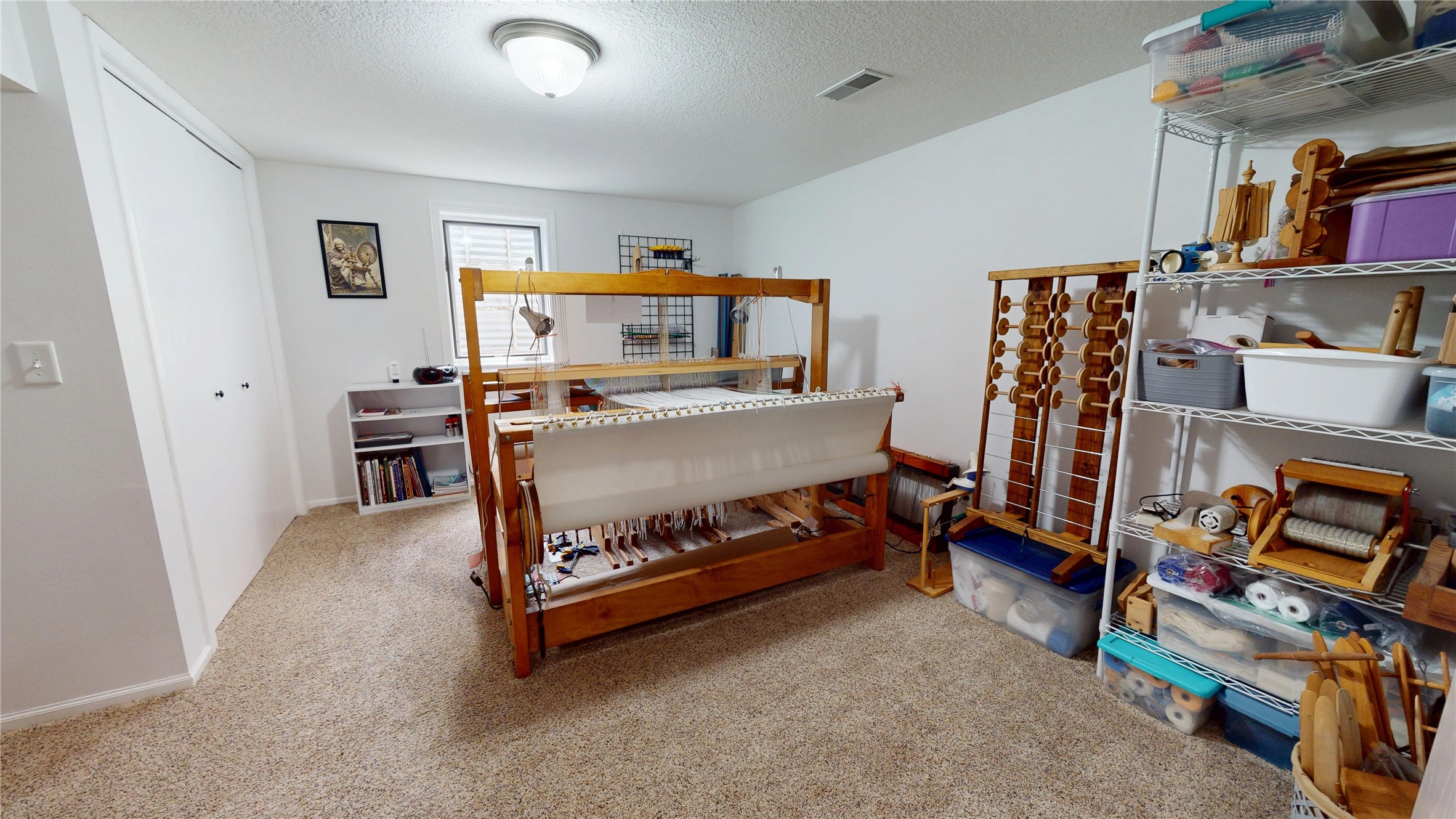 416 S Park Street, Stuart, Iowa image 21