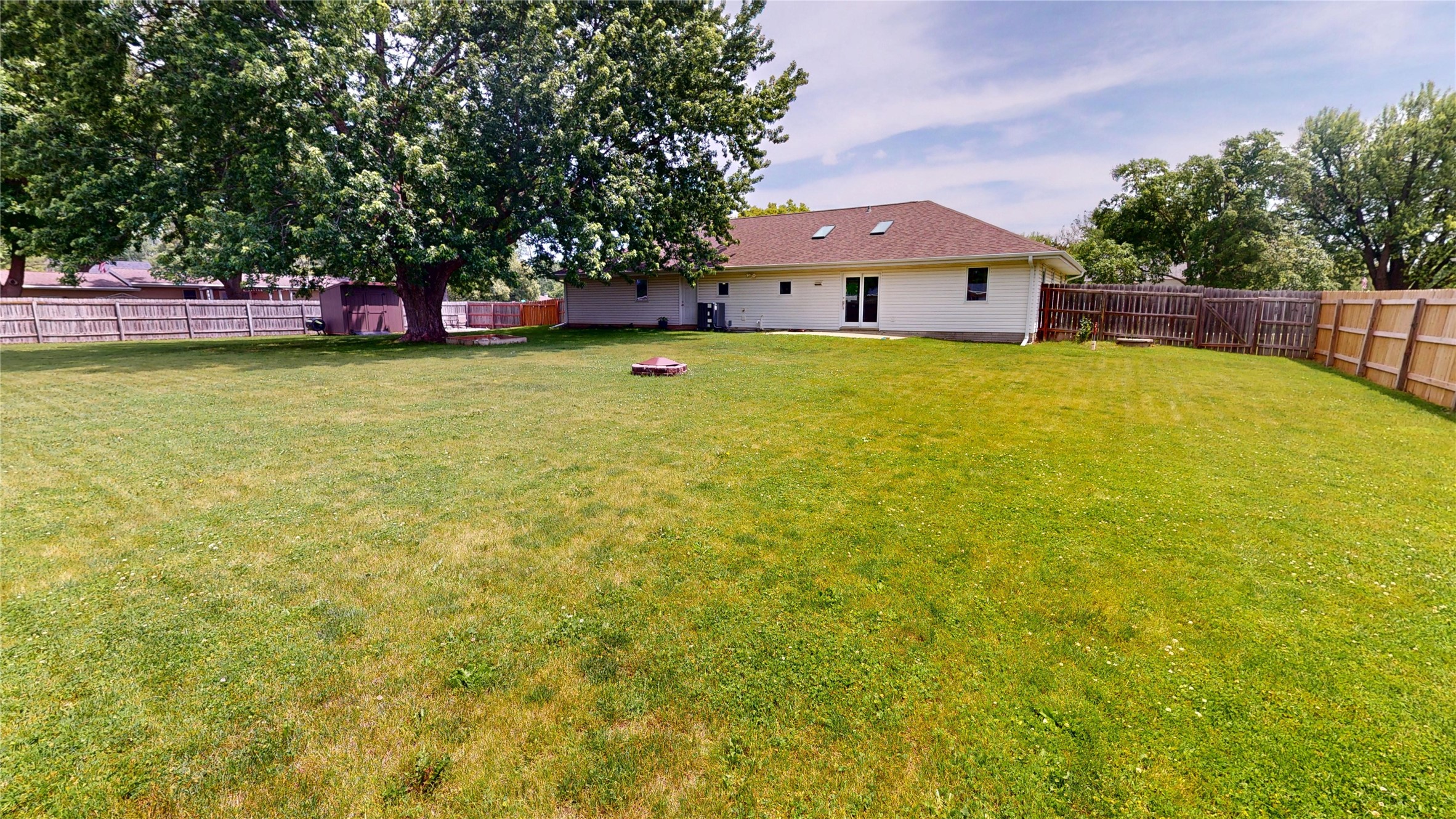 416 S Park Street, Stuart, Iowa image 24