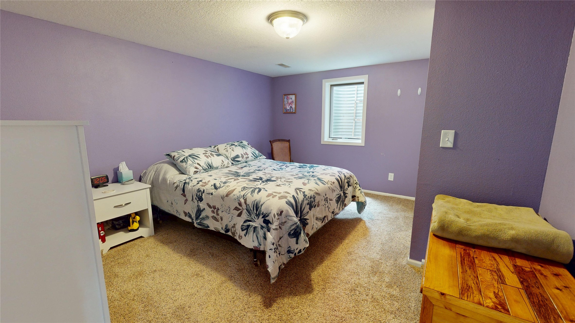 416 S Park Street, Stuart, Iowa image 18