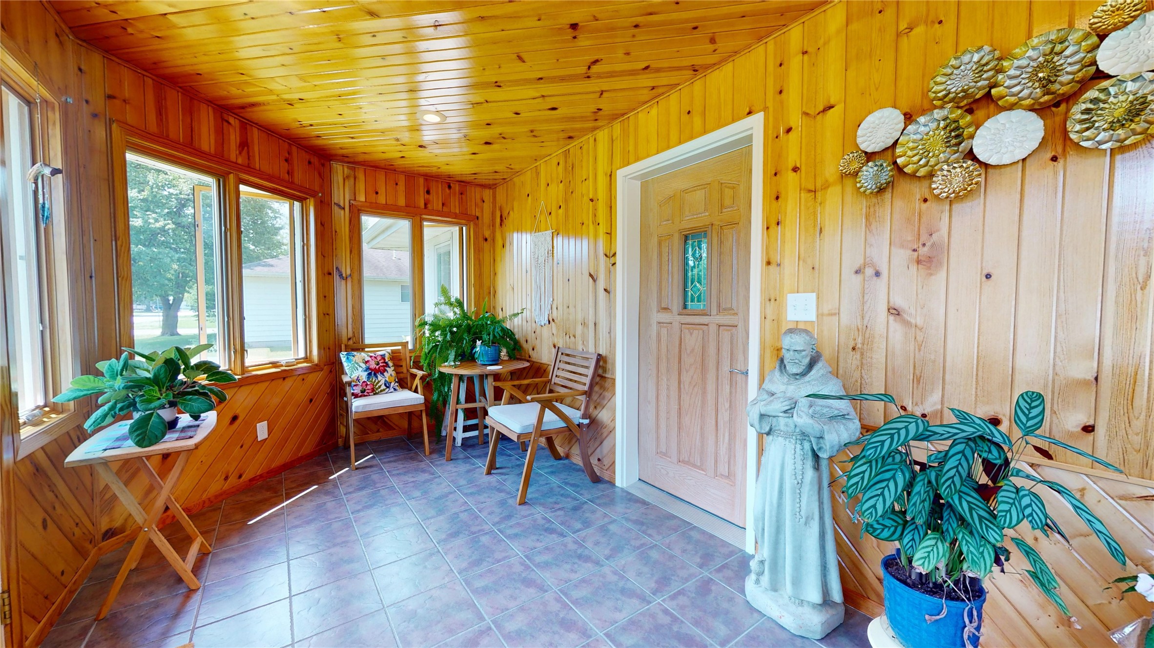 416 S Park Street, Stuart, Iowa image 3