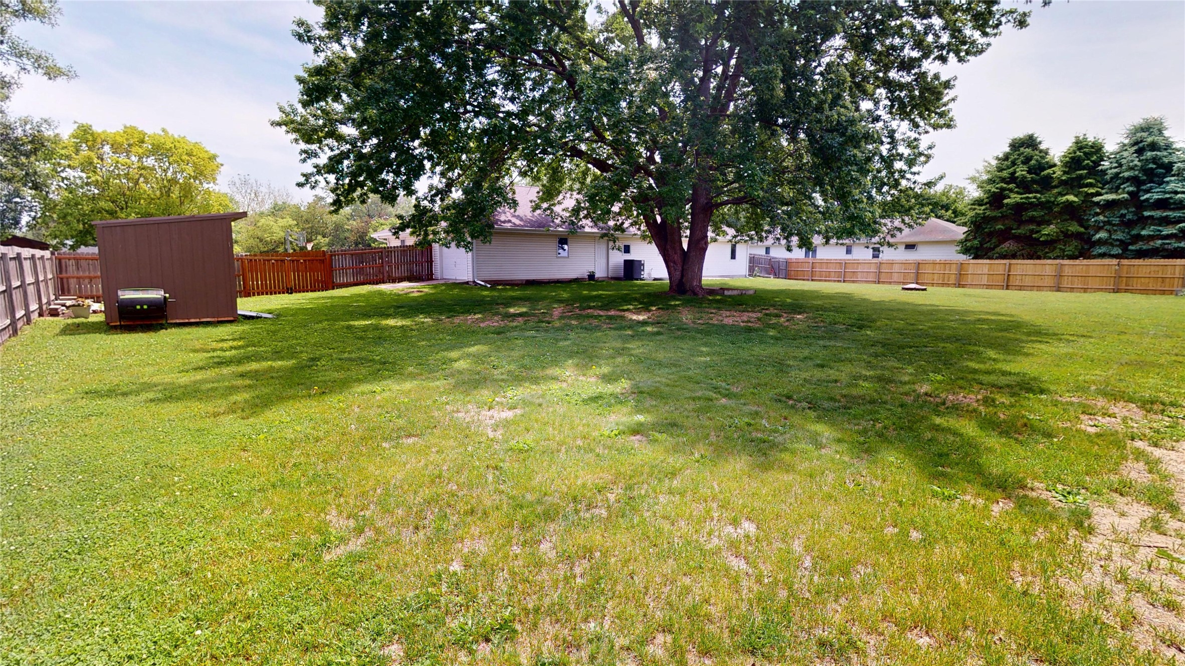 416 S Park Street, Stuart, Iowa image 23